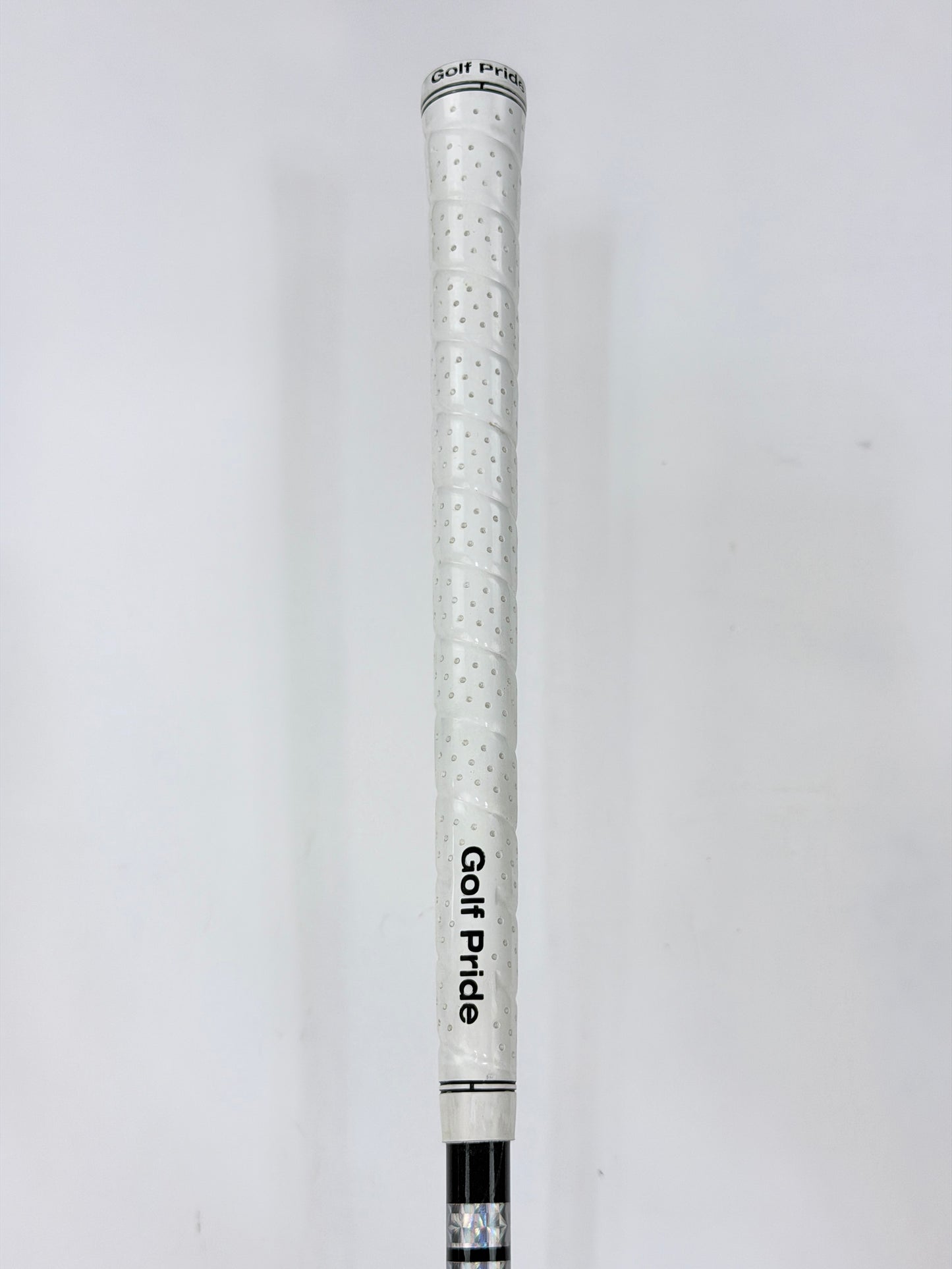 TAYLORMADE SIM TITANIUM ROCKET 3 WOOD 14° X FLEX RH 42.5”