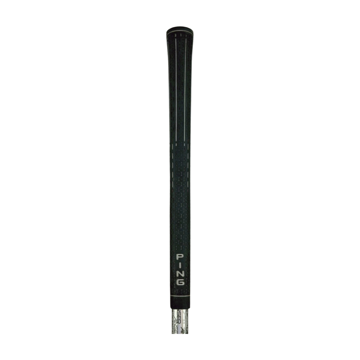 PING ANSER HYBRID 20° S FLEX RH 40”