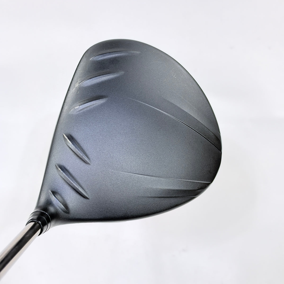 PING G410 PLUS 10.5° DRIVER R FLEX RH 44.75”