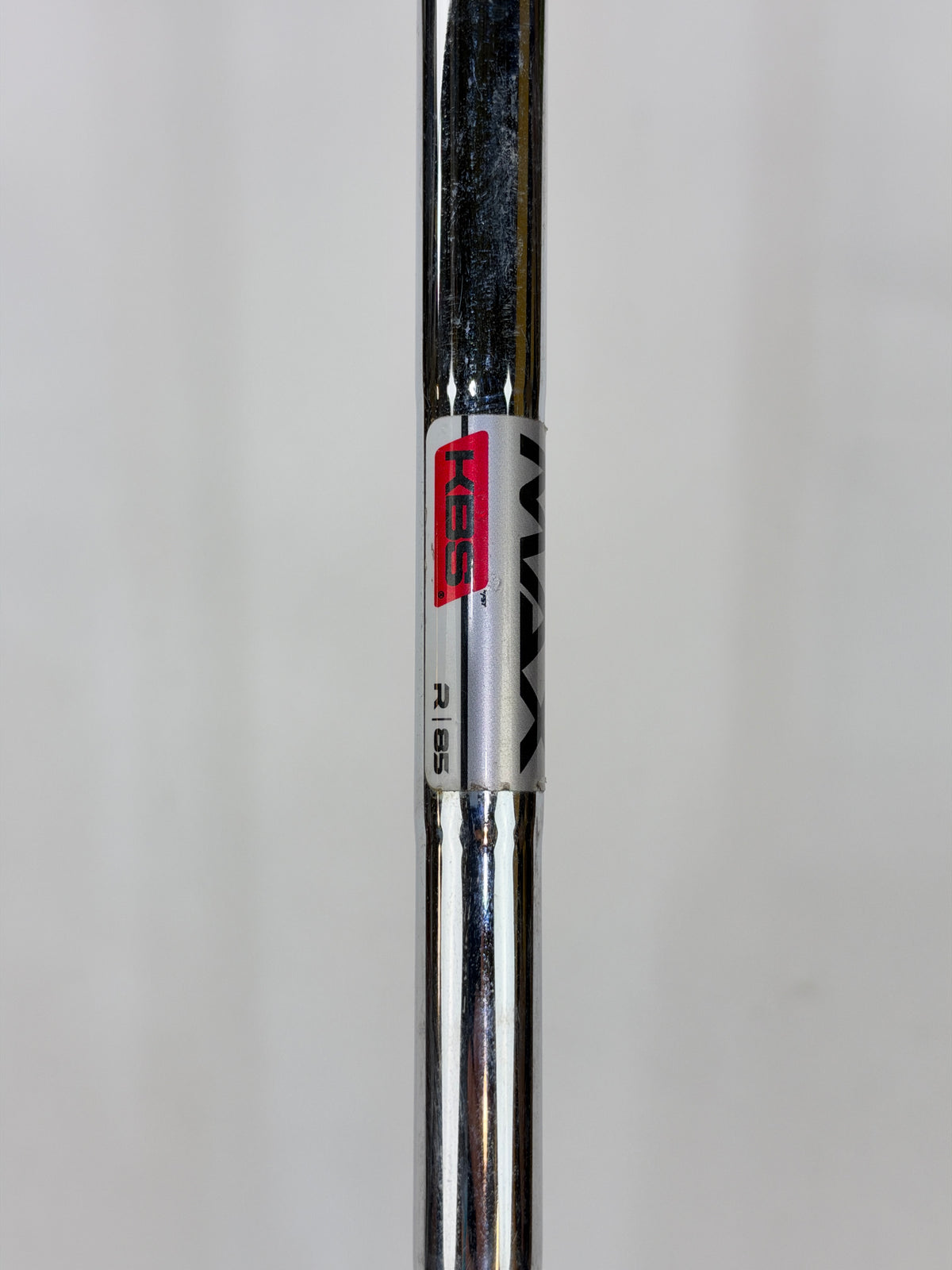 TAYLORMADE M4 AW R FLEX RH 36”