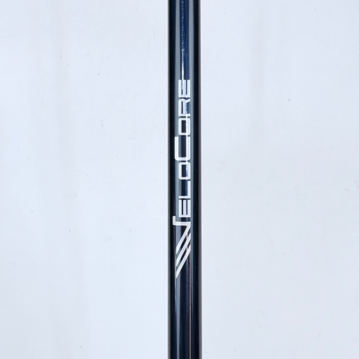 FUJIKURA VENTUS BLUE VELOCORE 6S DRIVER SHAFT 44”