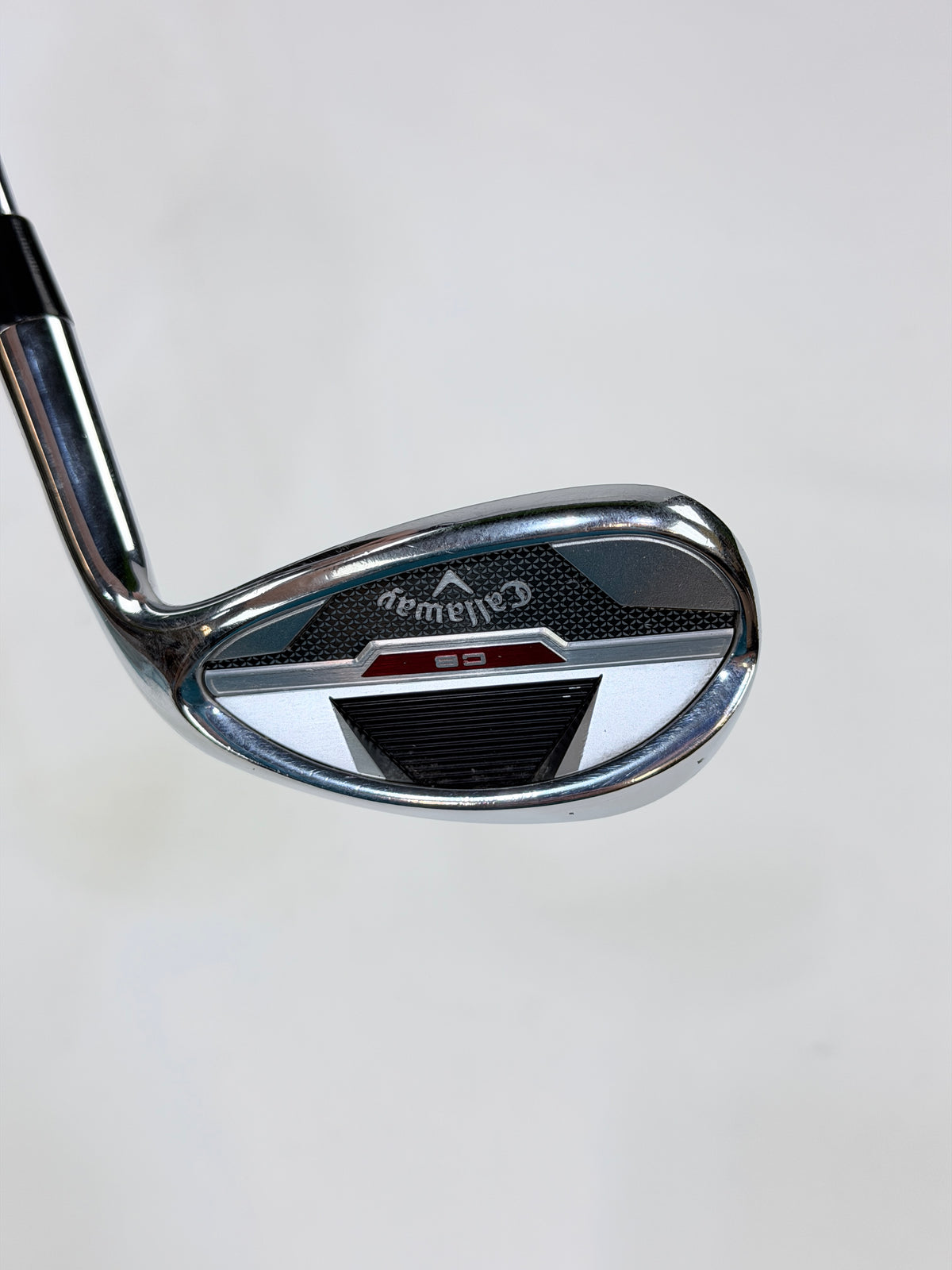 CALLAWAY CB WEDGE 56° WEDGE FLEX RH 35”