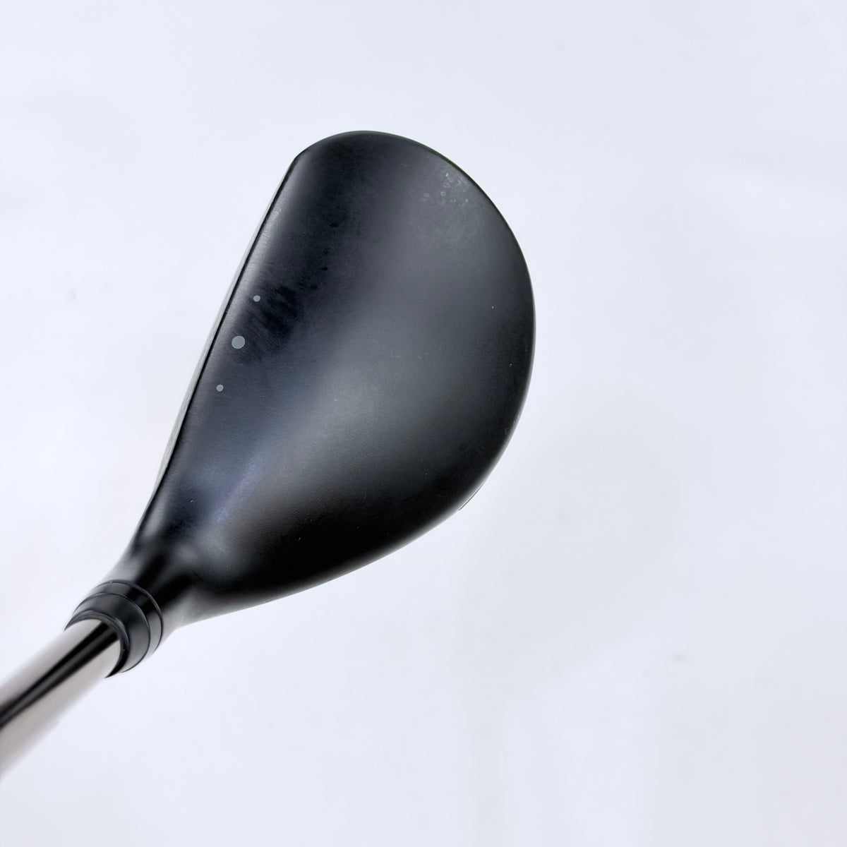 PING G425 2 HYBRID 17° S FLEX RH 40.5”