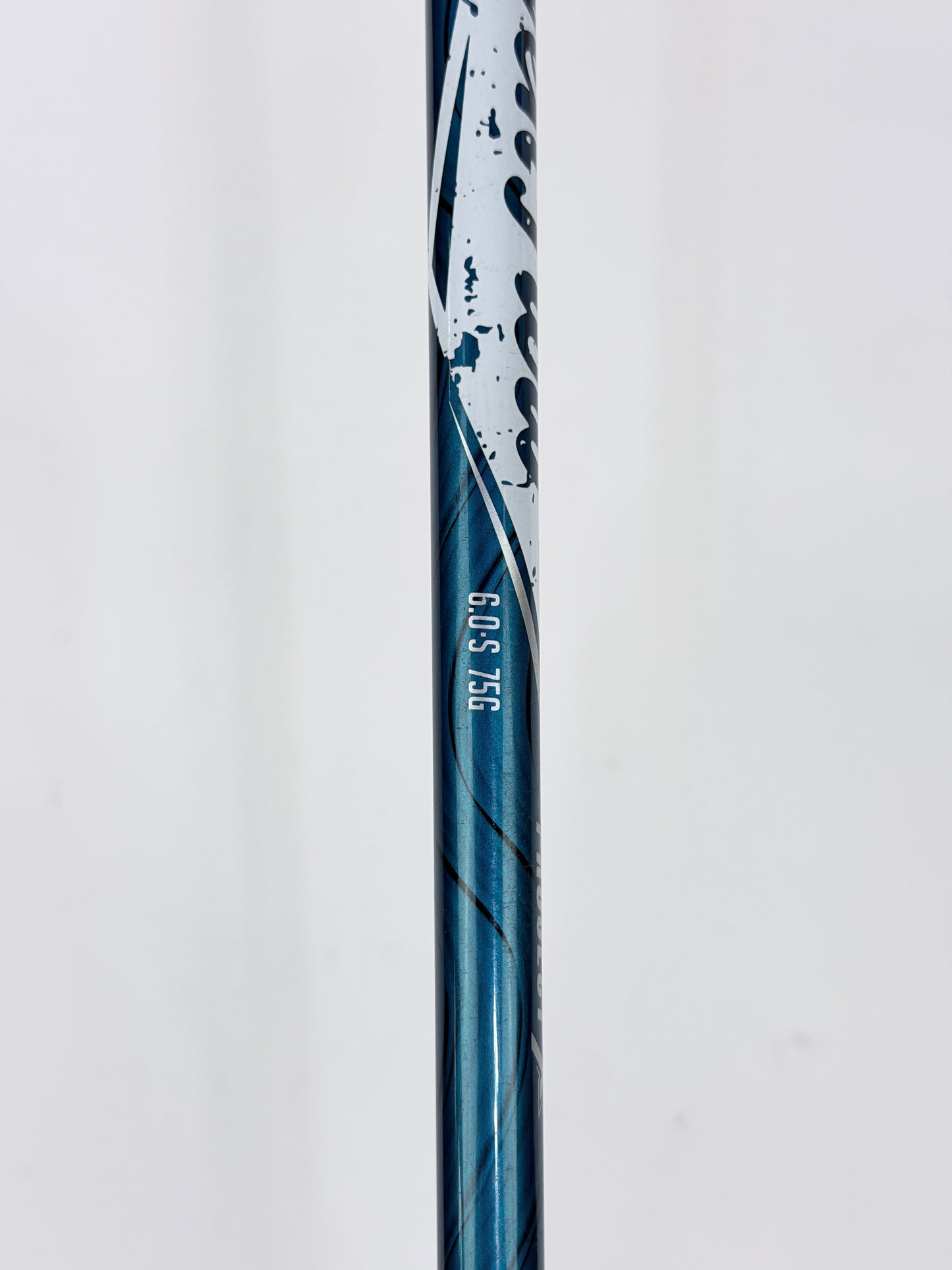 CALLAWAY ROGUE 18° 5 WOOD S FLEX RH 42”