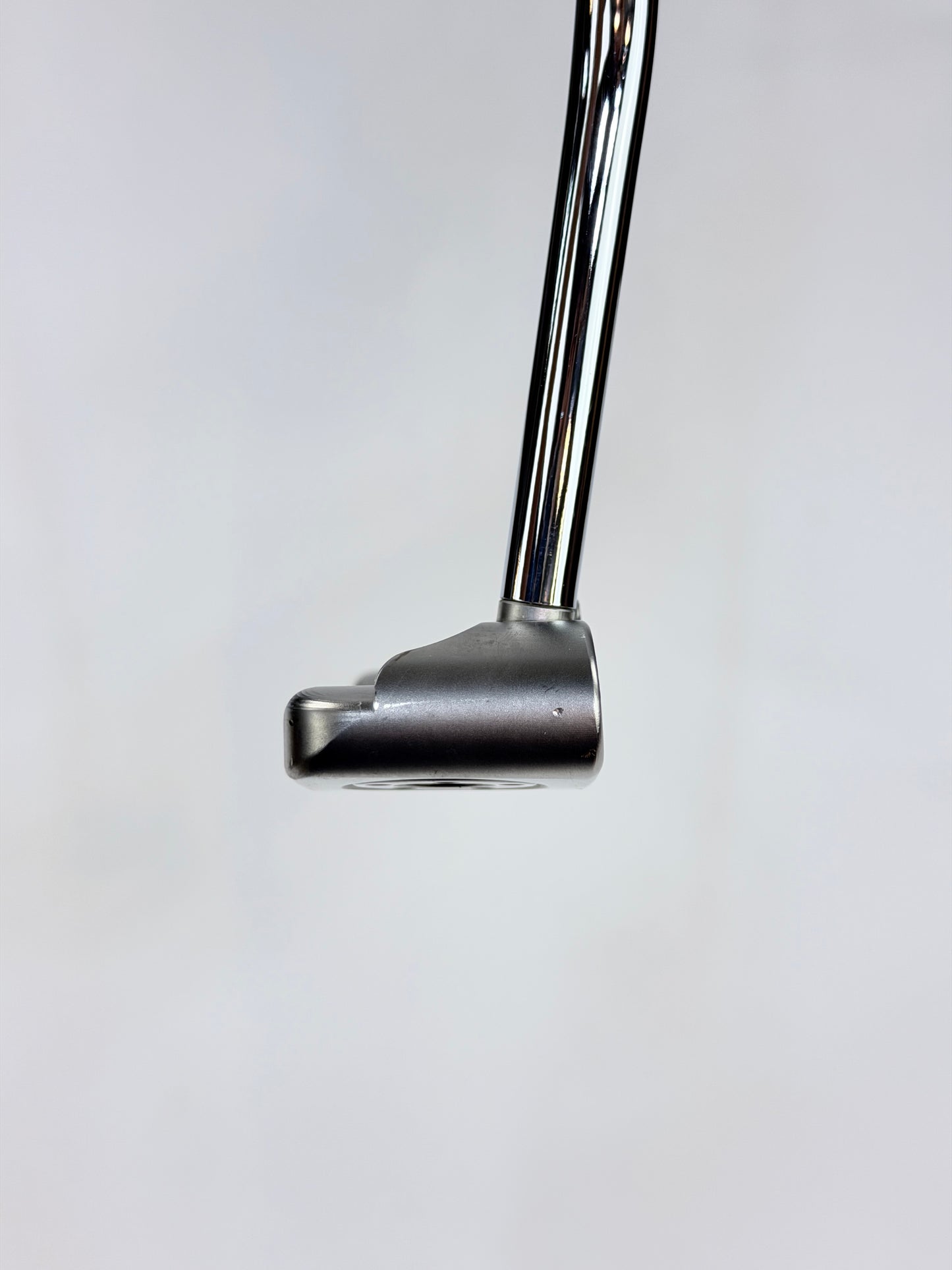 SCOTTY CAMERON STUDIO STYLE CATALINA PUTTER LH 35”