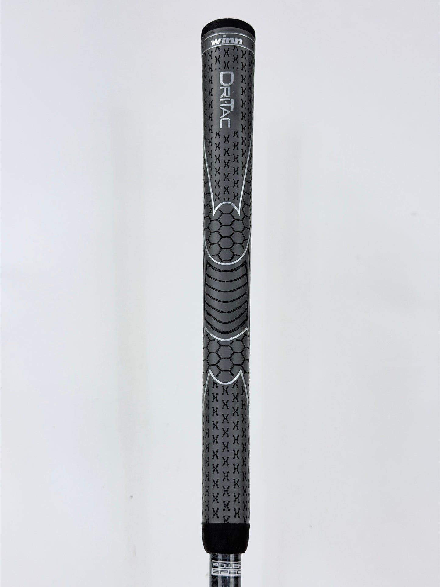 PING G430 ORANGE DOT 7 IRON SENIOR FLEX RH 37”