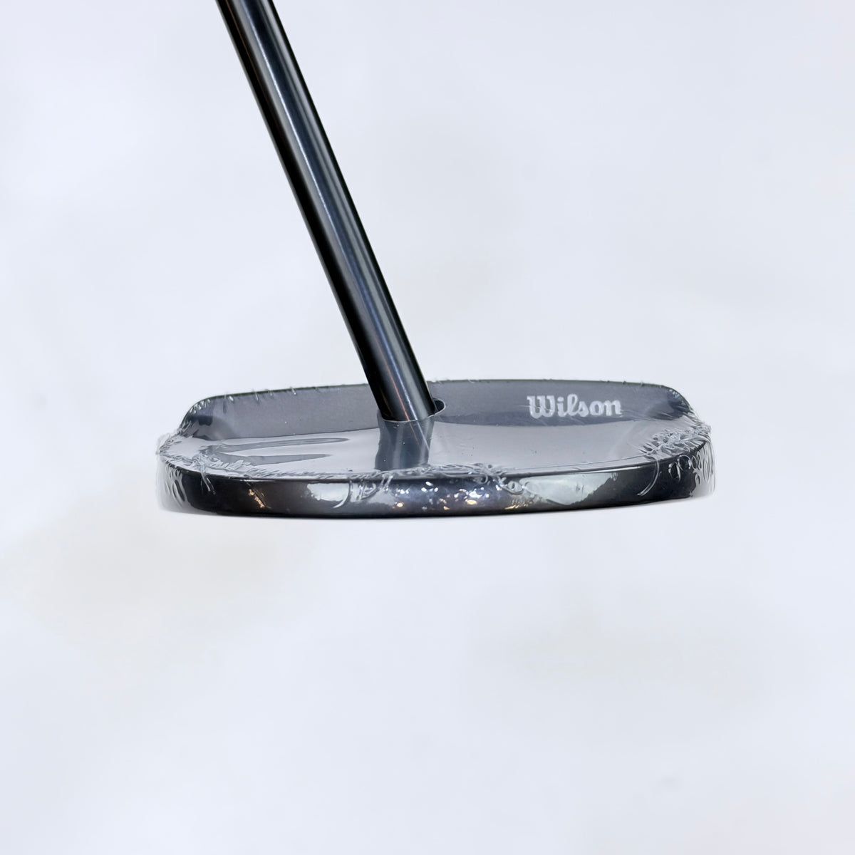 WILSON INFINITE ZT LAKEVIEW PUTTER RH 35” NEW