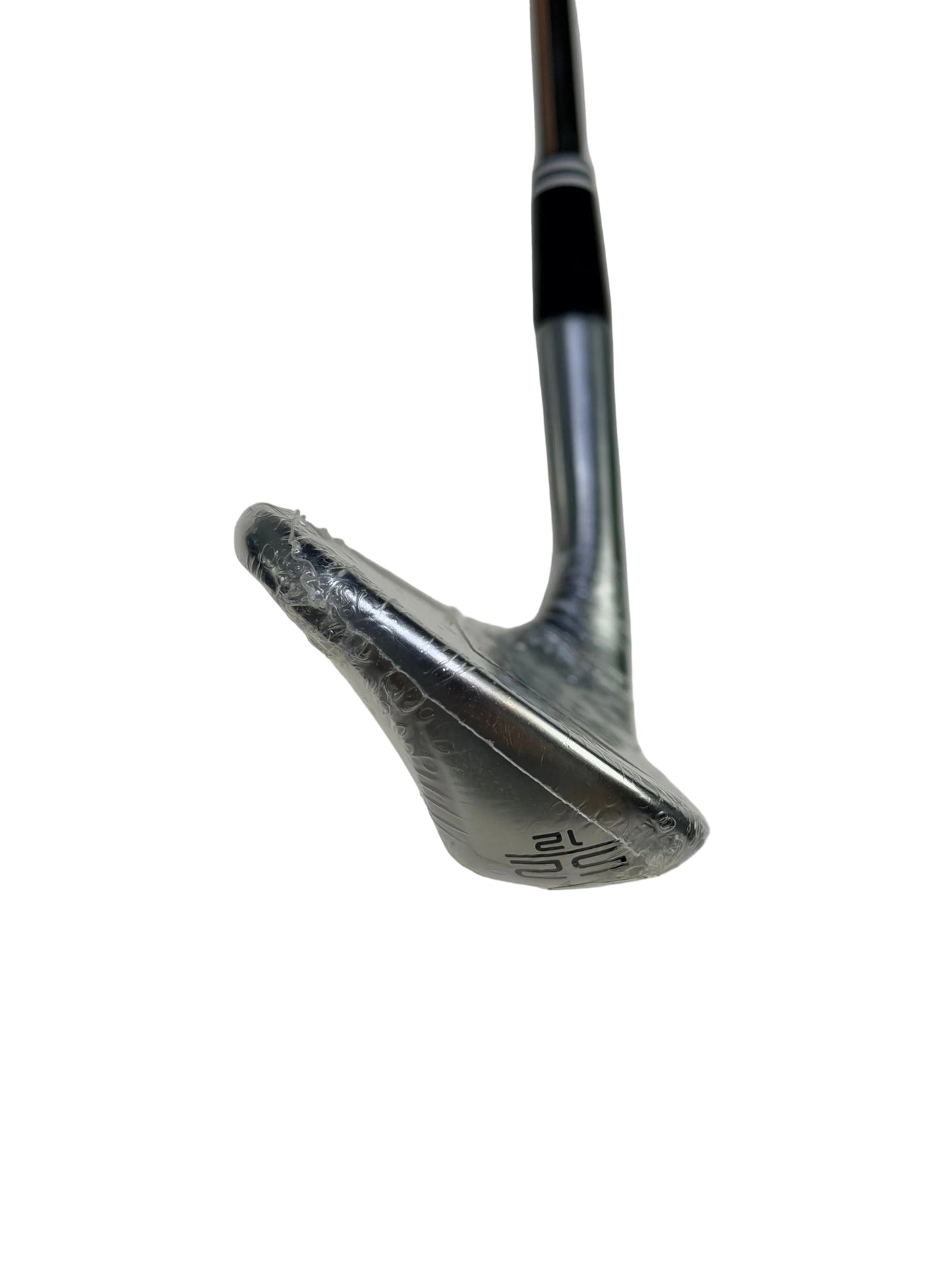 CLEVELAND CBX4 52° WEDGE FLEX RH 35.5”