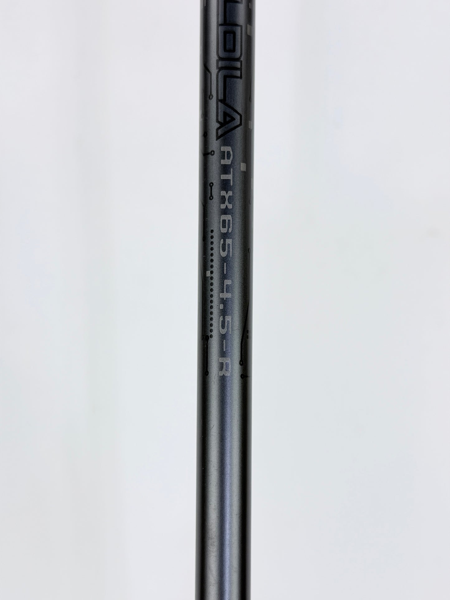 TITLEIST 913 D2 DRIVER 9.5° R FLEX RH 45”