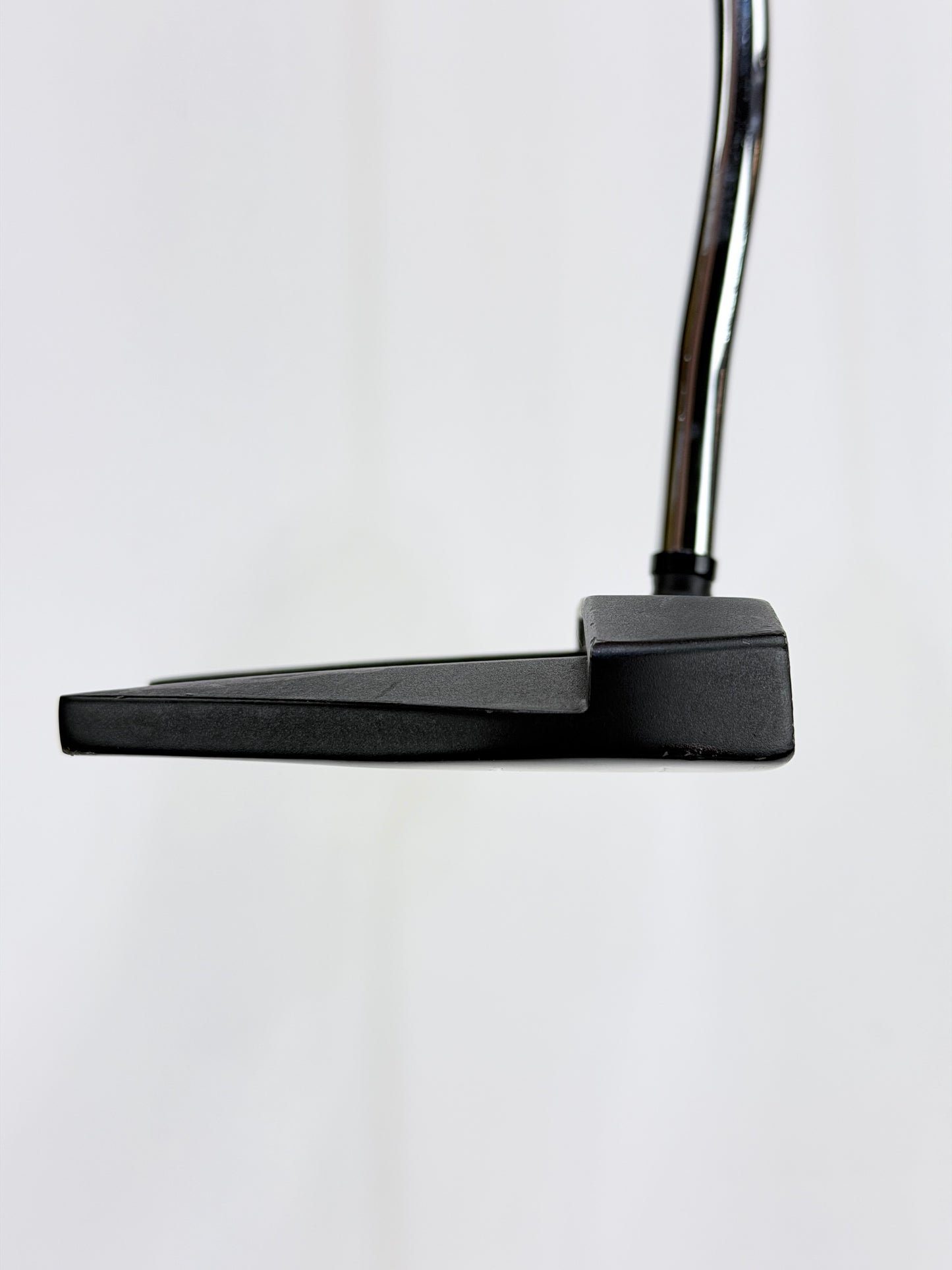 ODYSSEY DFX 7 PUTTER RH 33”