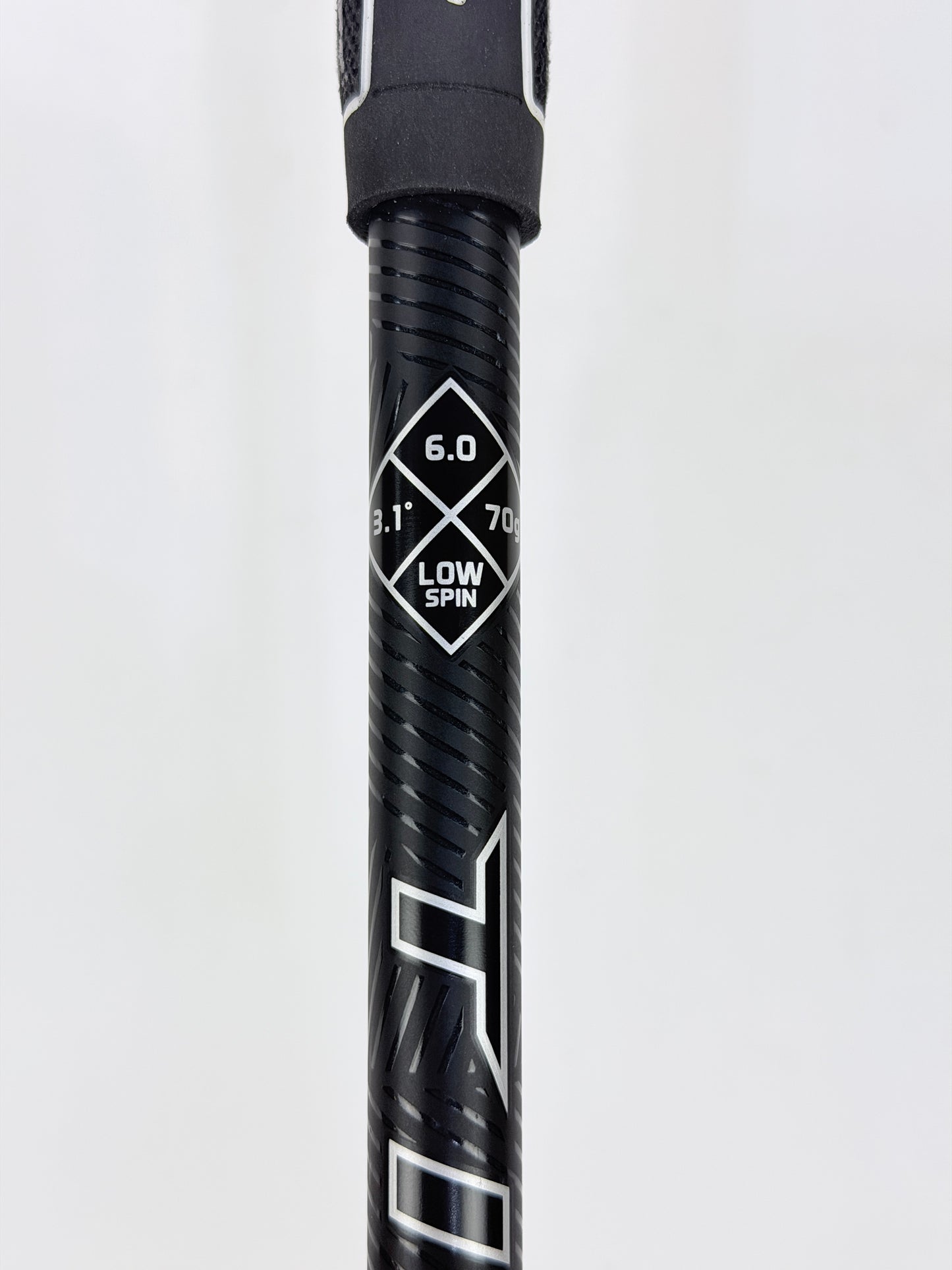 TITLEIST GT2 5 WOOD 18° S FLEX RH 41.75”