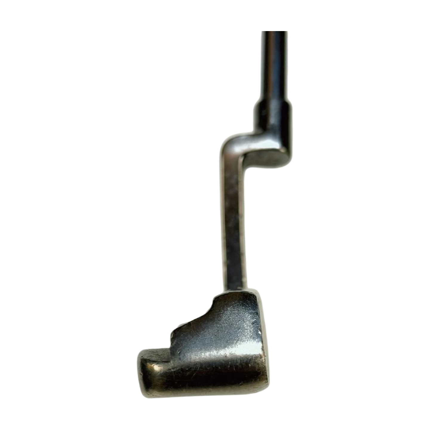 ODYSSEY WHITE ICE #1 BLADE PUTTER RH 34”