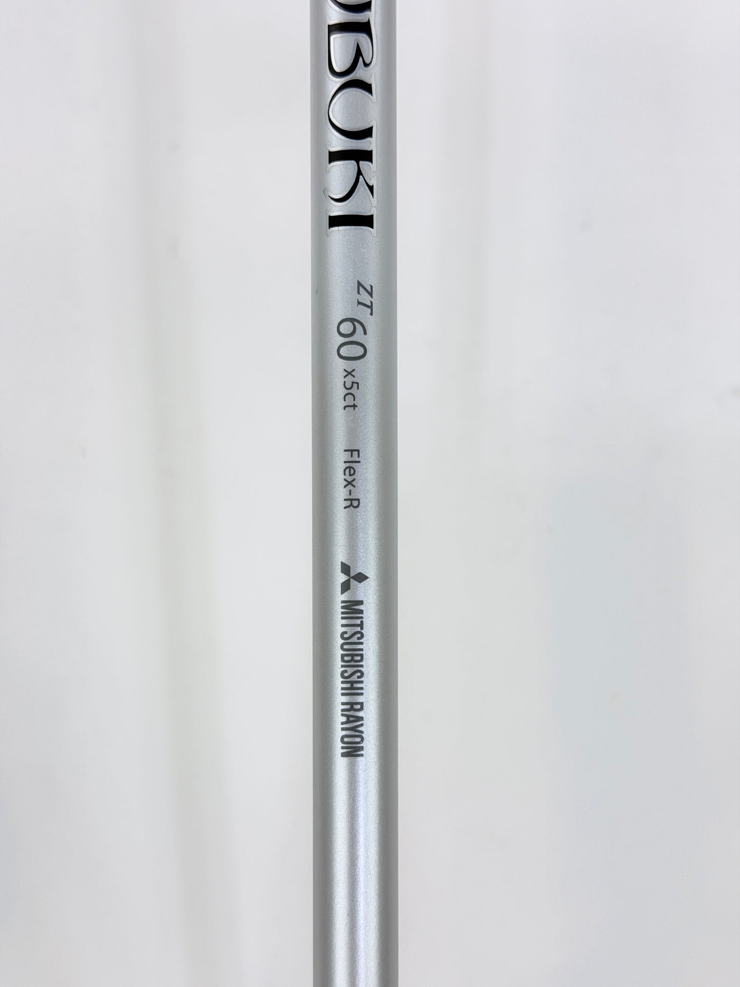 TITLEIST TS3 9.5° DRIVER R FLEX RH 44.5”