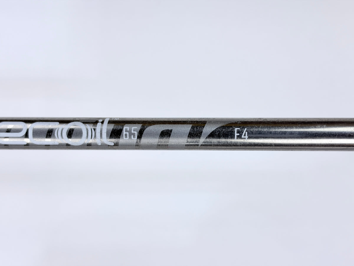 TITLEIST AP3 718 IRON SET 5-PW 48° S FLEX RH +1.5”