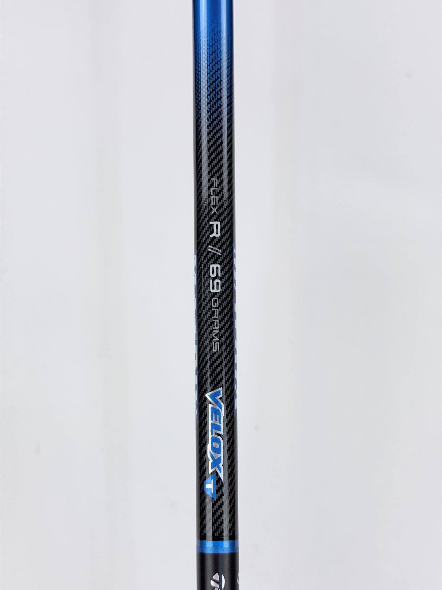 TAYLORMADE JET SPEED 3 WOOD 15° R FLEX RH 43”