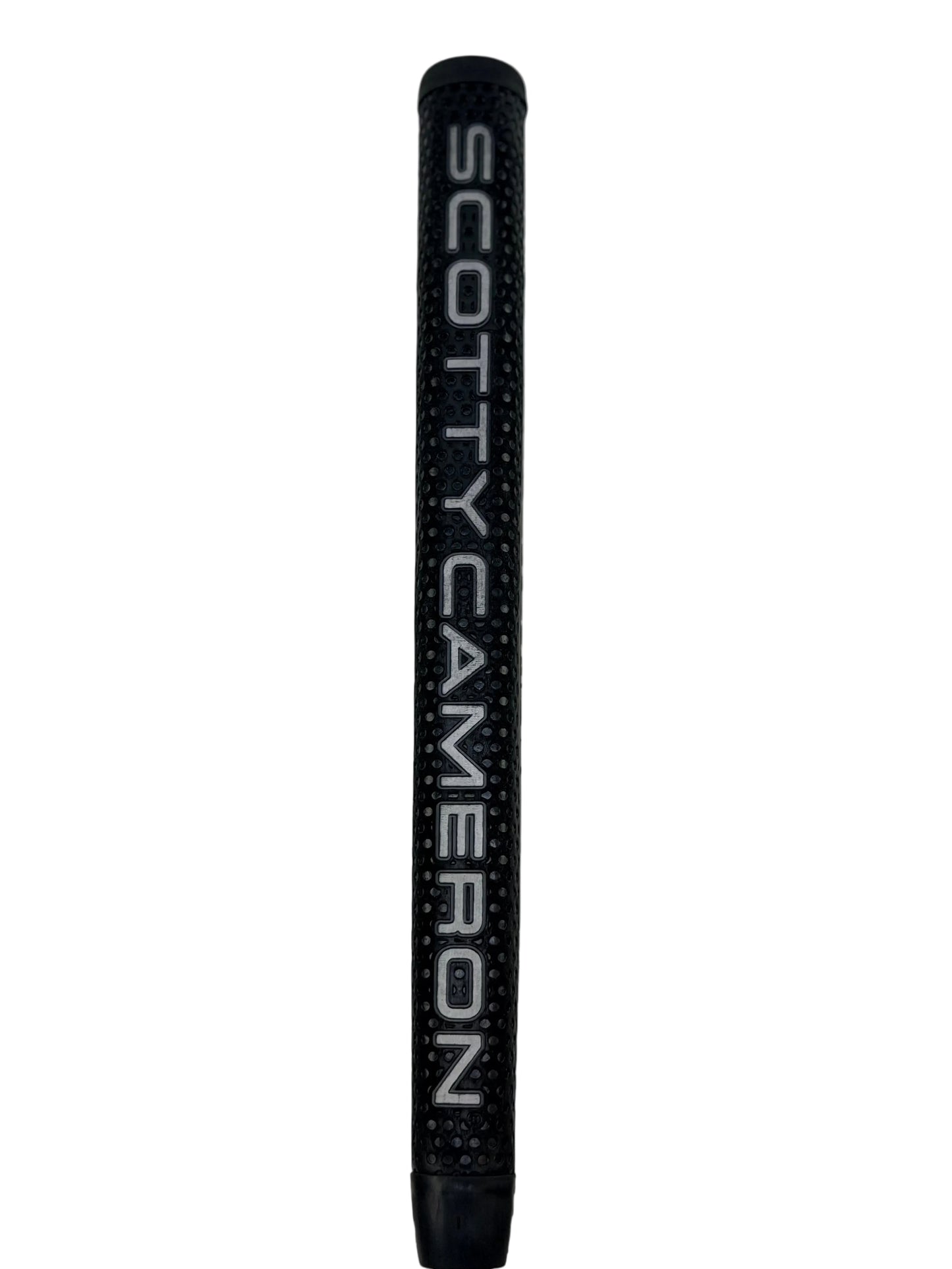 TITLEIST SCOTTY CAMERON STUDIO STYLE NEWPORT 2 PUTTER LH 35”