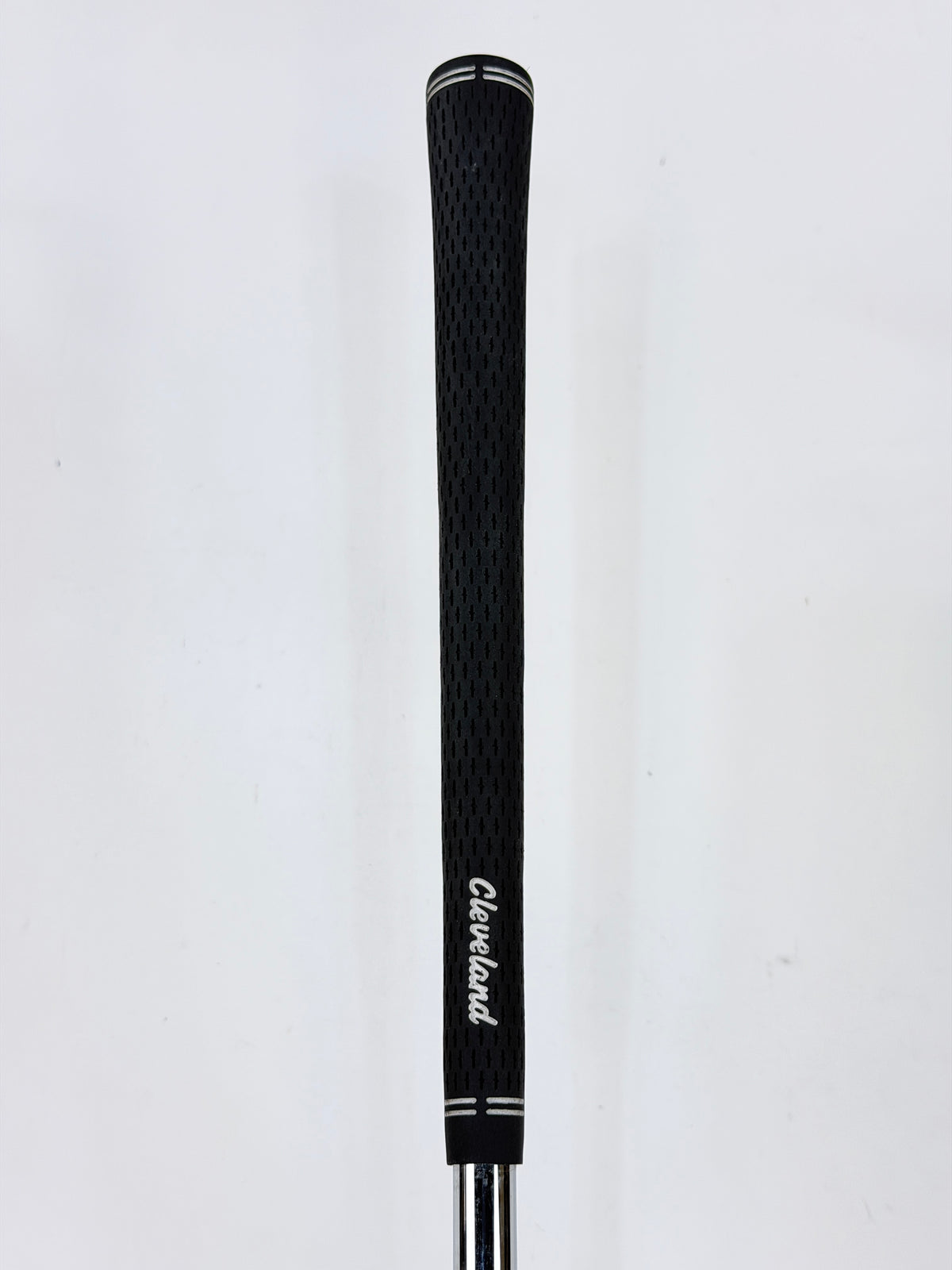 CLEVELAND RTX 588 WEDGE 52° WEDGE FLEX RH 35”