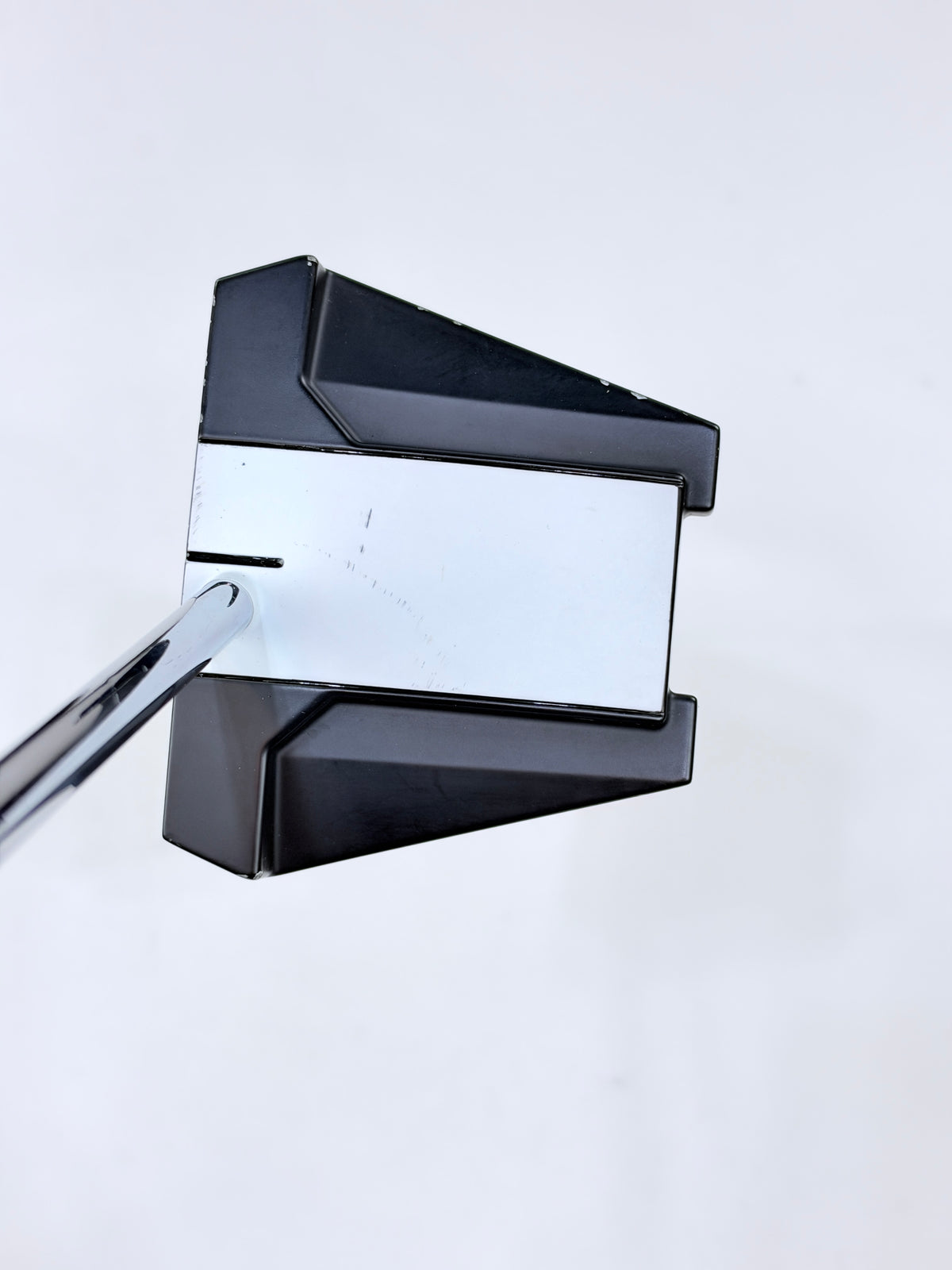 ODYSSEY WHITE HOT VERSA TWELVE CS PUTTER RH 35”