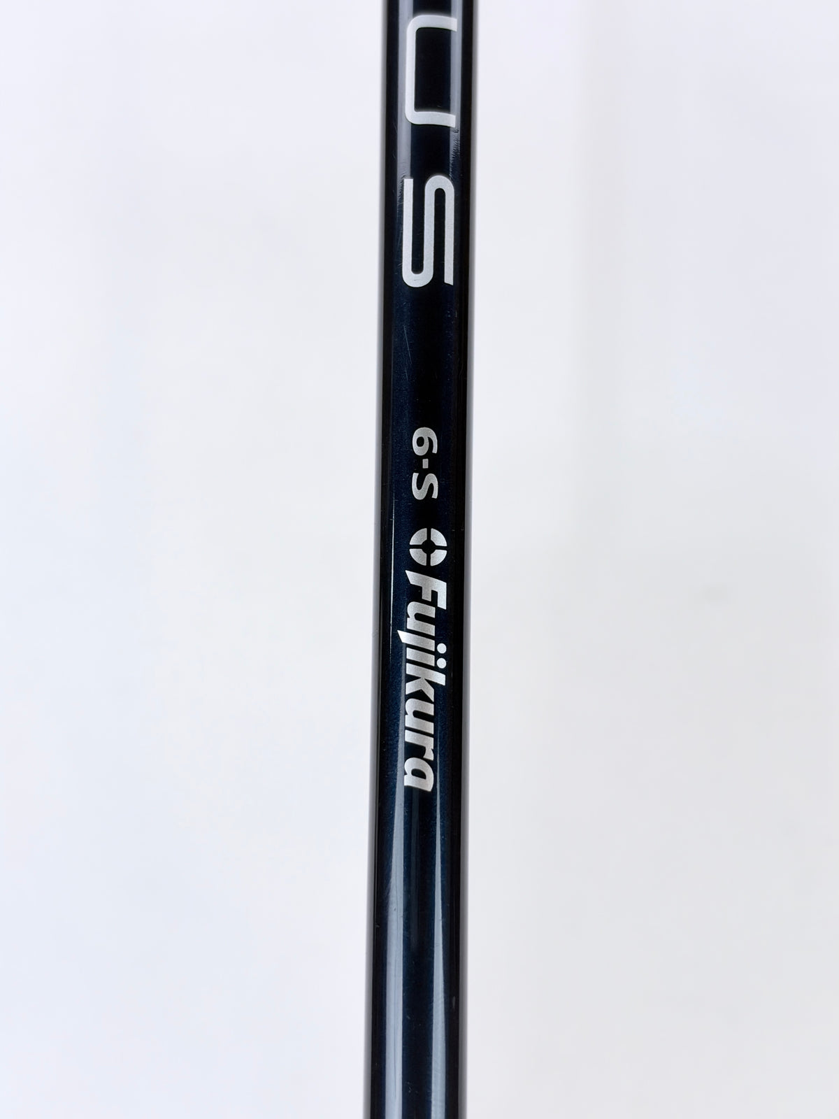 TAYLORMADE SIM 2 MAX DRIVER 10.5° S FLEX RH 45”