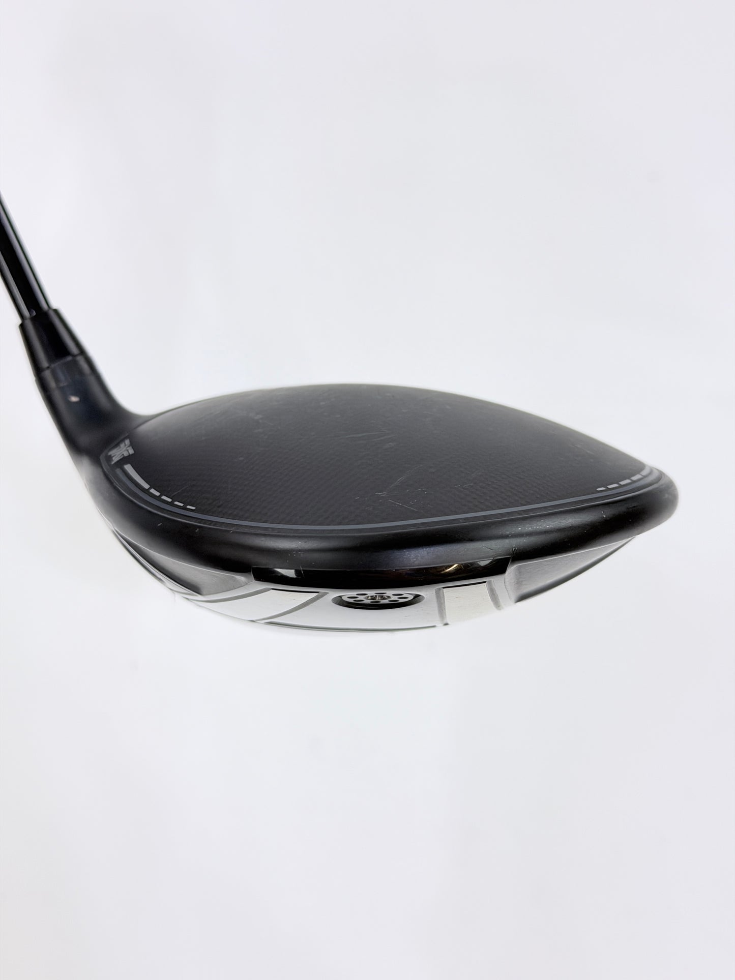 PXG 0311 XF GEN 6 9° DRIVER S FLEX RH 44.5”
