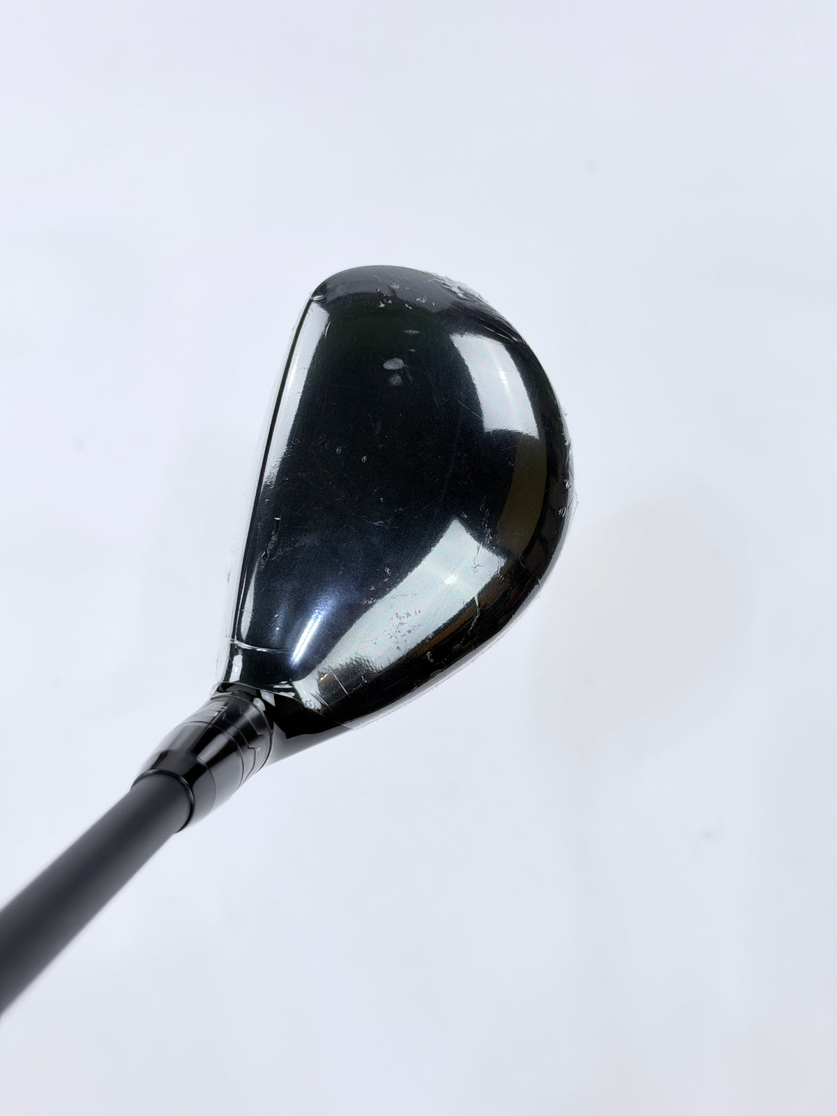TITLEIST GT2 4 HYBRID 21° R FLEX RH 40” NEW