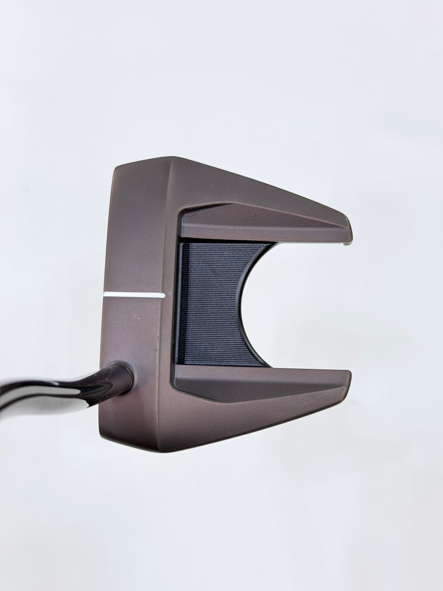 TAYLORMADE SPIDER TOUR F PUTTER RH 34”