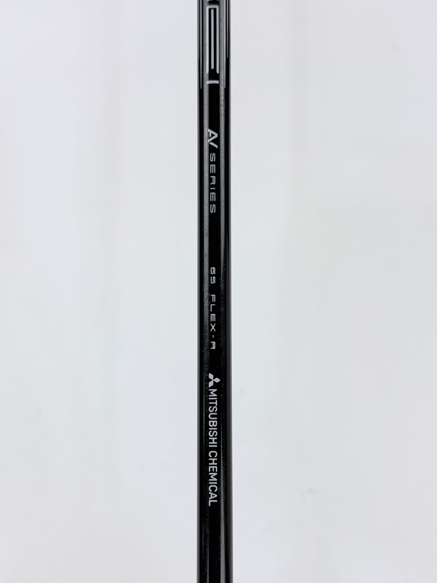 CALLAWAY ROGUE ST MAX D 19° 5 WOOD R FLEX RH 42”