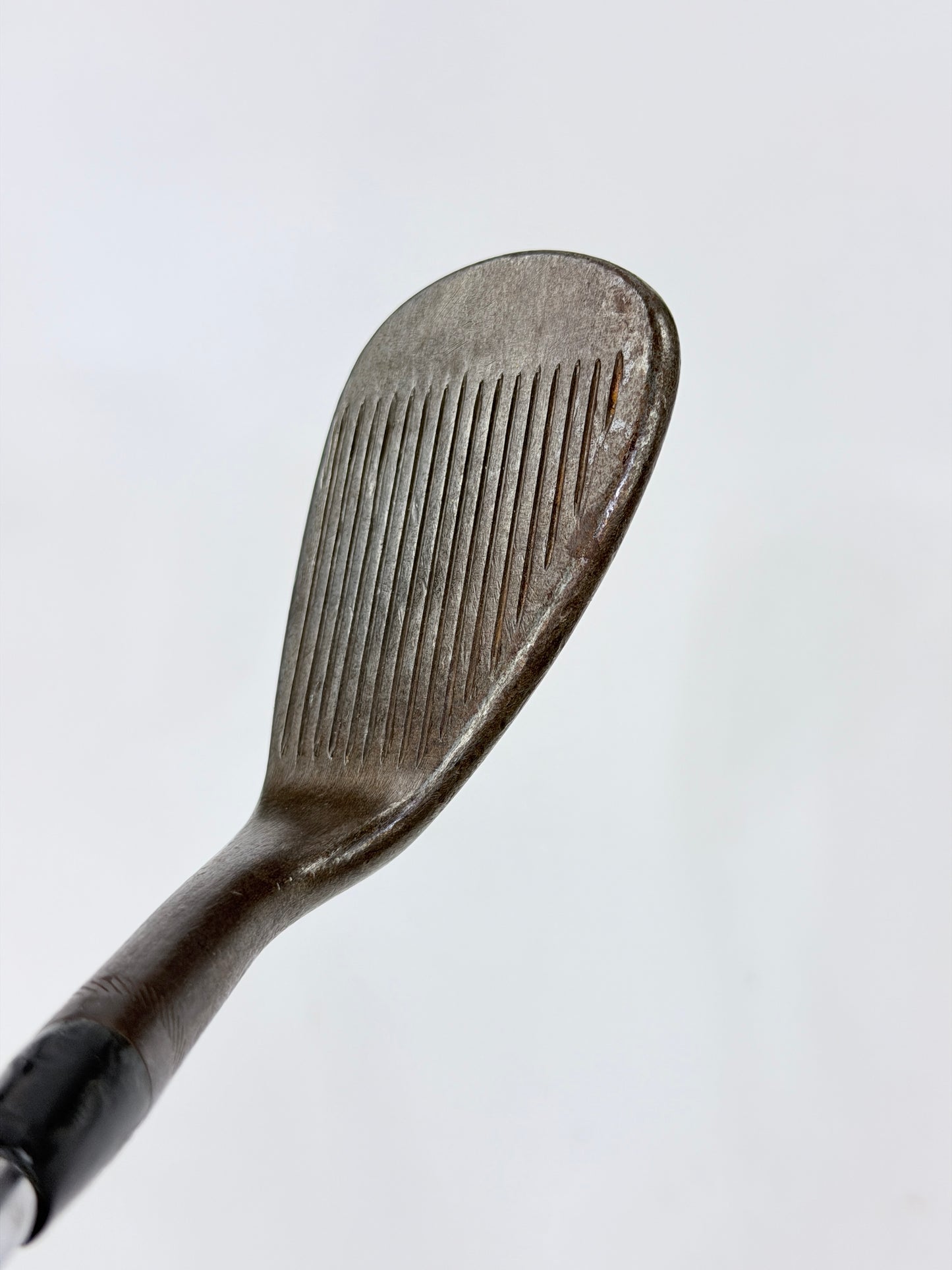 TITLEIST VOKEY OIL CAN 54° WEDGE WEDEG FLEX RH 35.25”