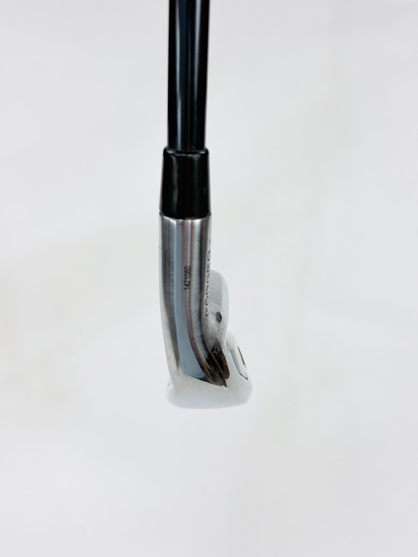 TITLEIST U505 2 DRIVING IRON S FLEX RH 40.5”