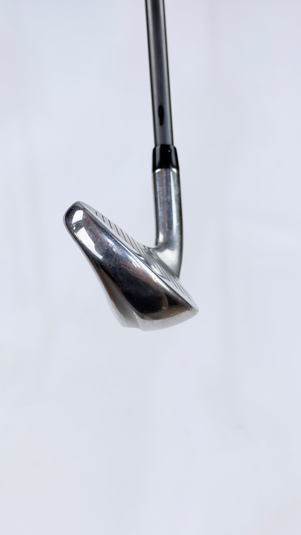 CALLAWAY ROGUE X AW SENIOR FLEX RH 35.5”