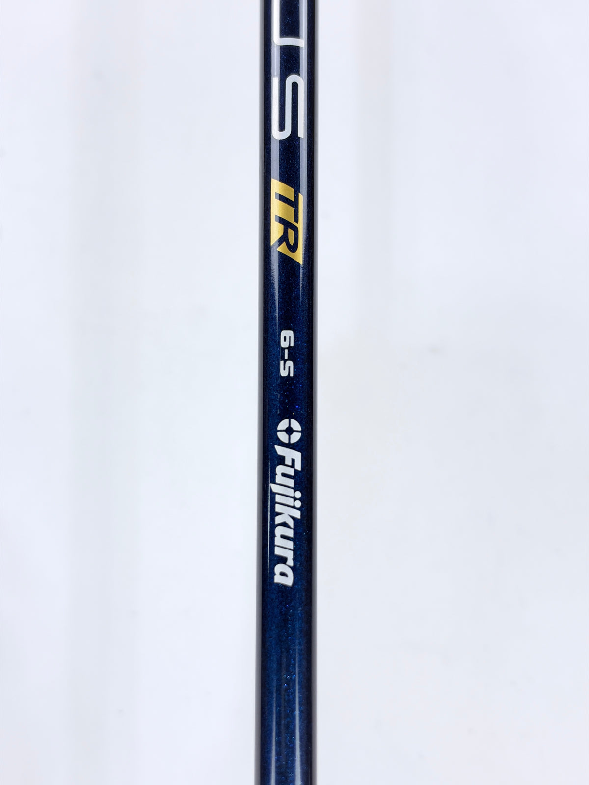 CALLAWAY ELYTE DRIVER 9° S FLEX RH UPGRADED SHAFT 44.75”