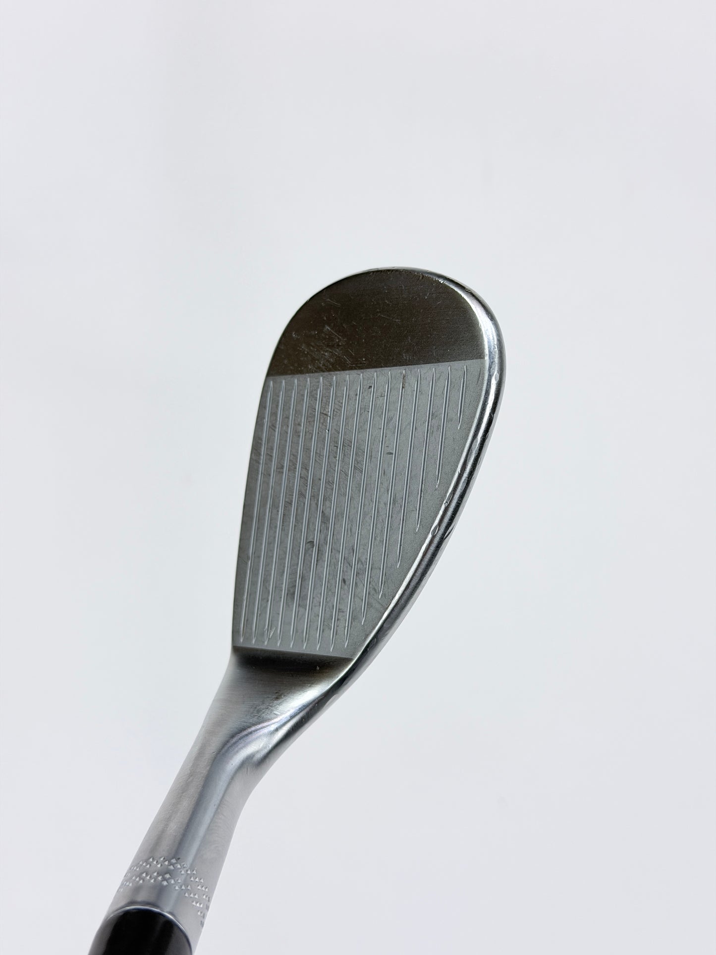 CALLAWAY OPUS 50° WEDGE FLEX RH 35.5”