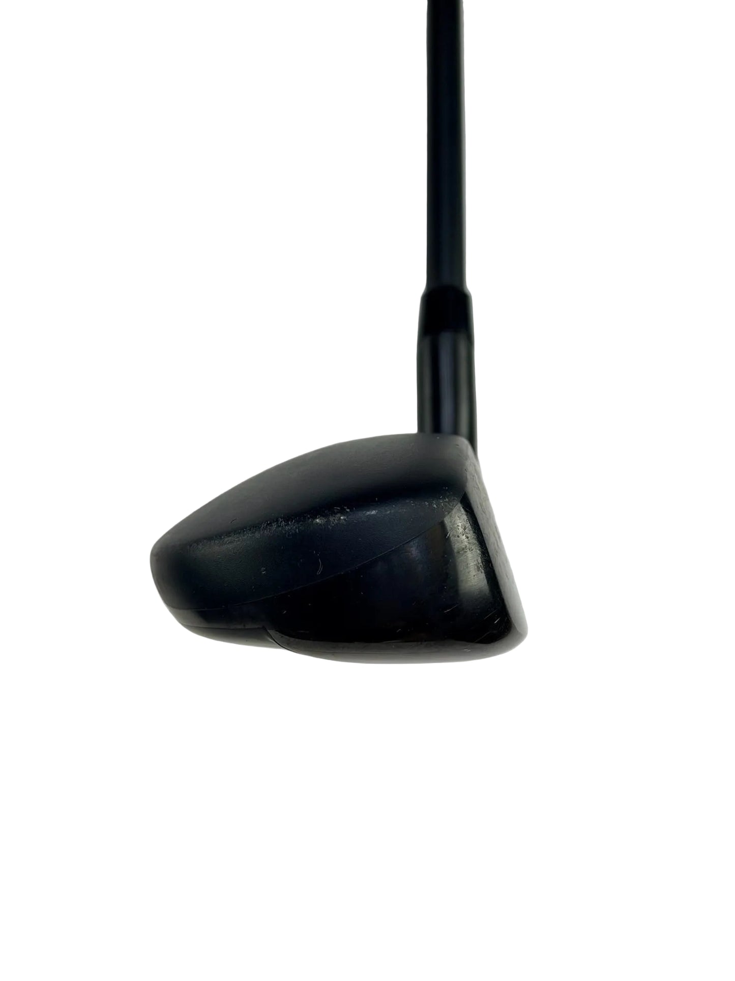 CALLAWAY XR16 3 HYBRID 19° S FLEX RH 40.5”