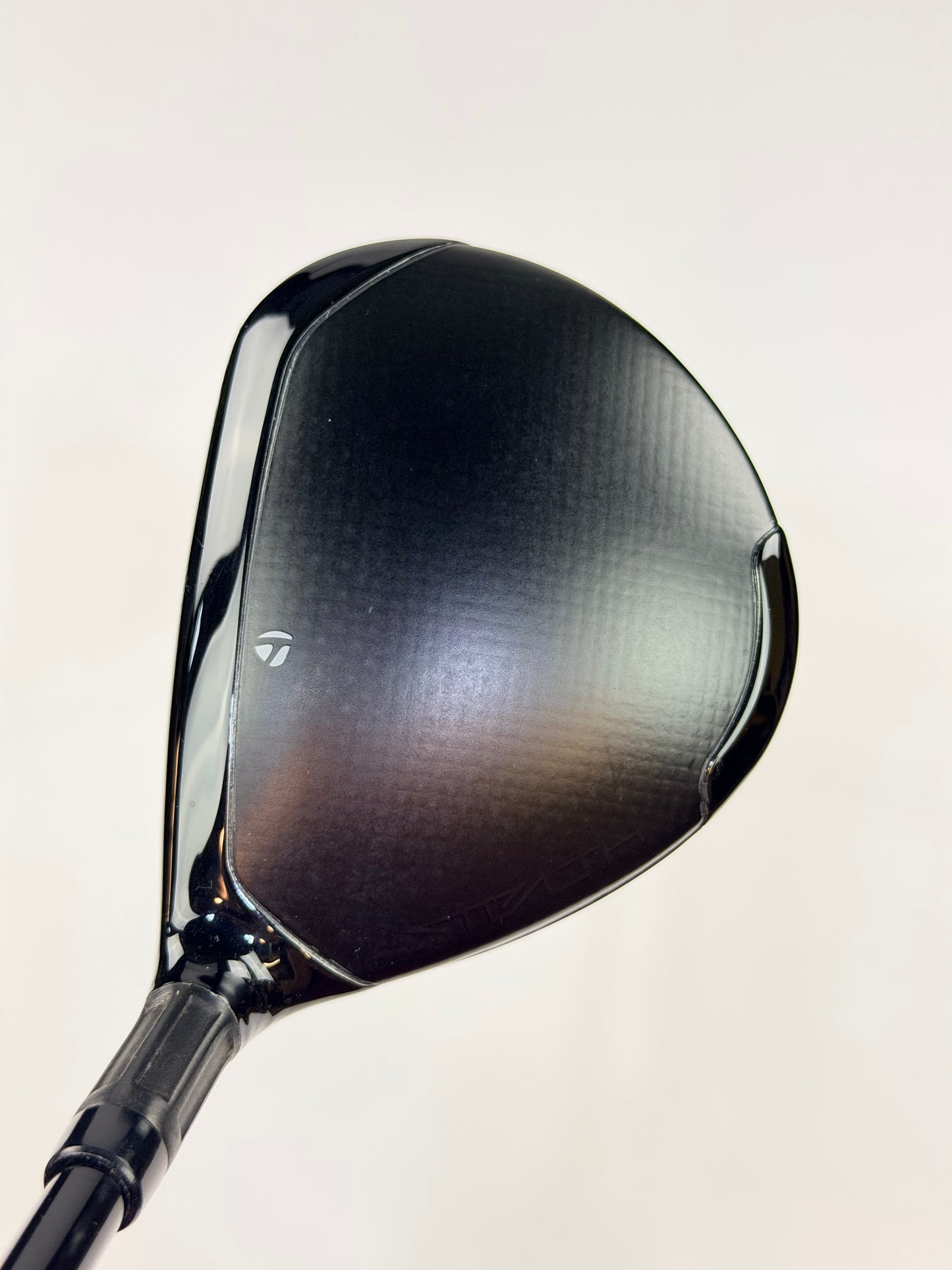 TAYLORMADE STEALTH 5 WOOD 18° R FLEX RH 42”