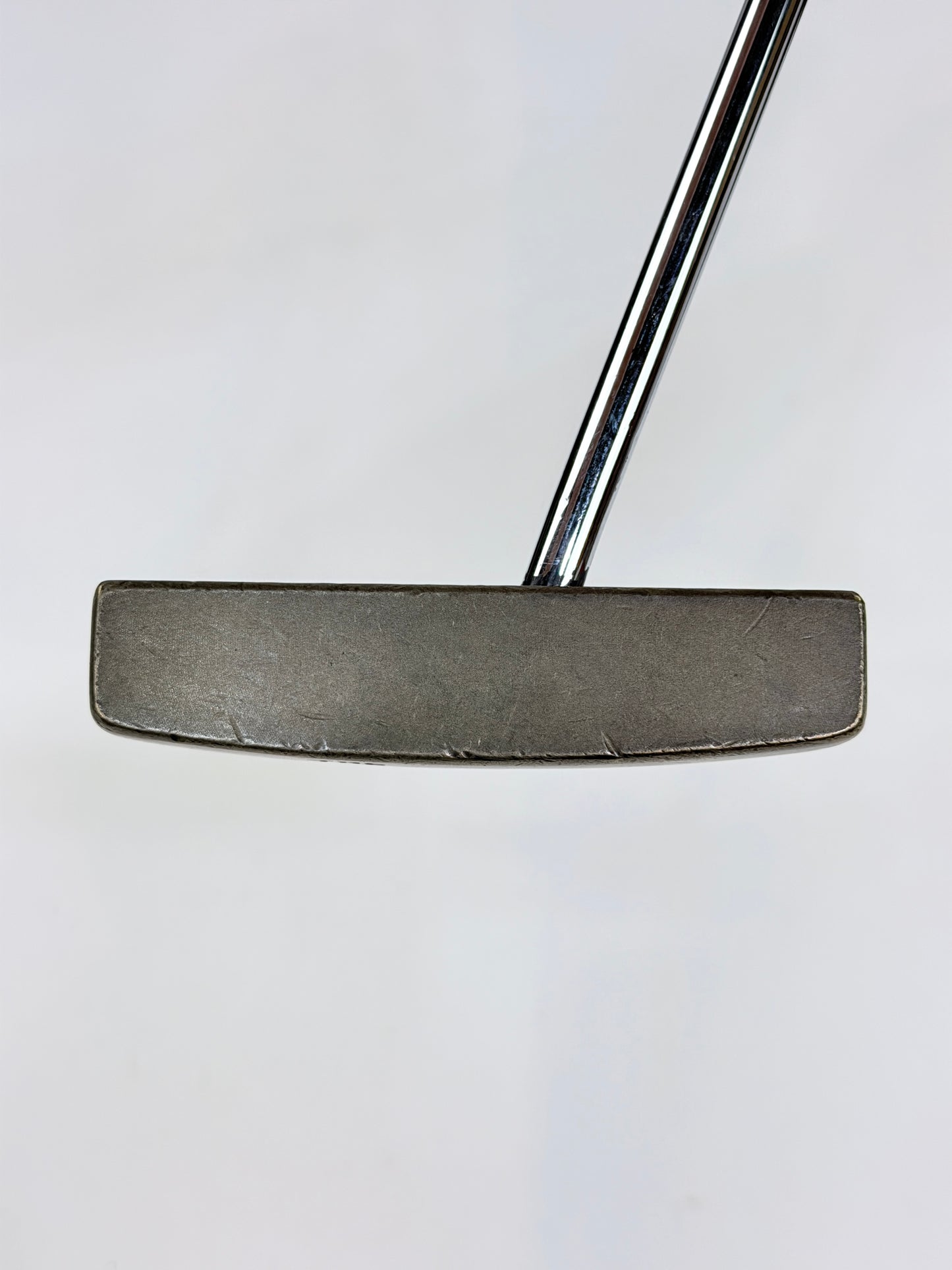 THE SEEMORE FGP PUTTER RH 35”