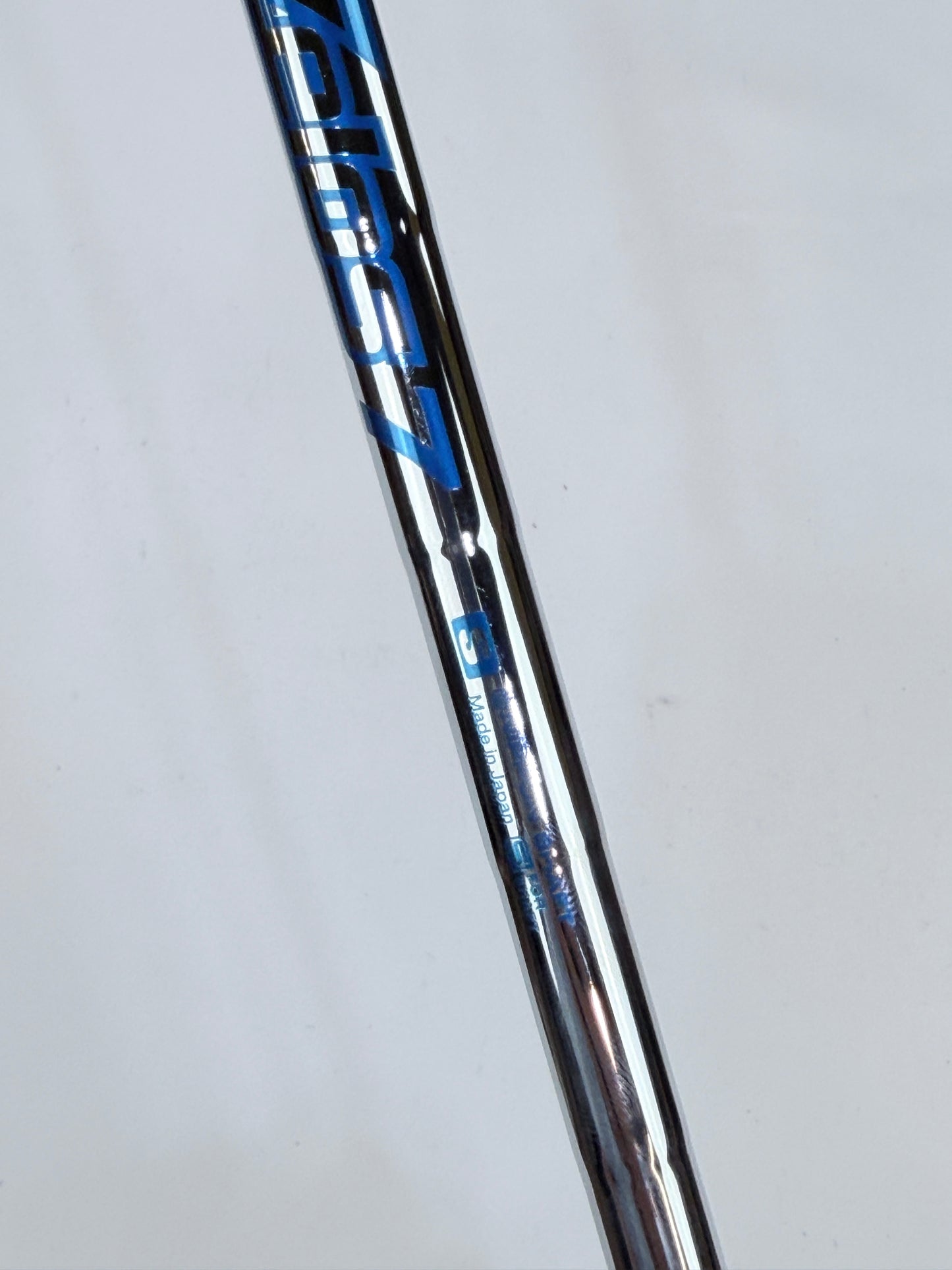 TITLEIST VOKEY SM9 WEDGE 50° S FLEX RH 35.5”