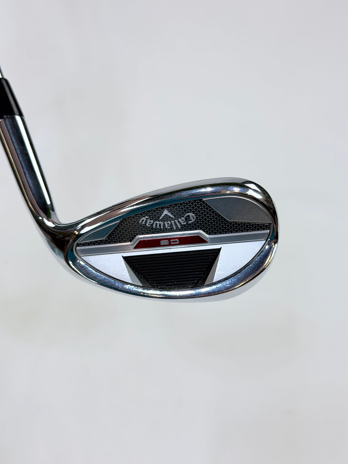 CALLAWAY CB WEDGE 54° WEDGE FLEX RH 35.25”