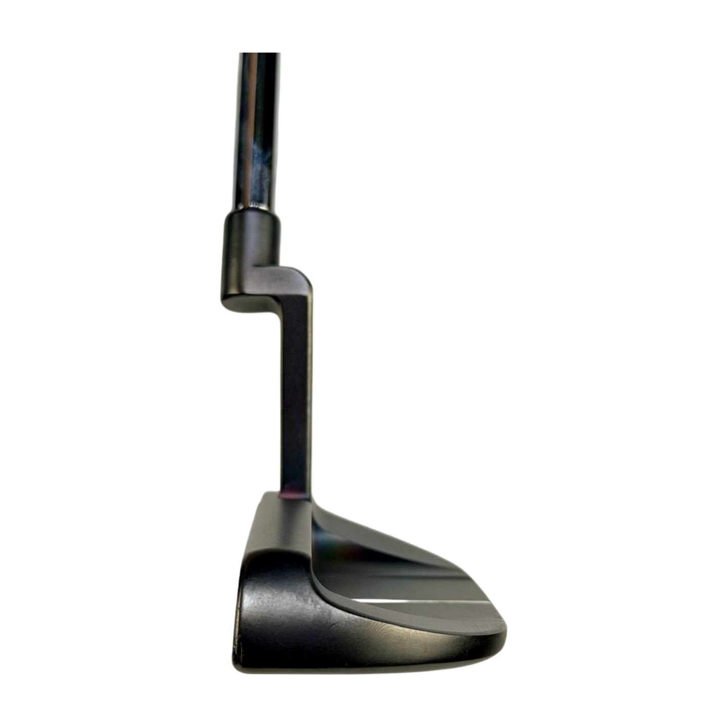 PIRETTI BOSA PUTTER LH 33”