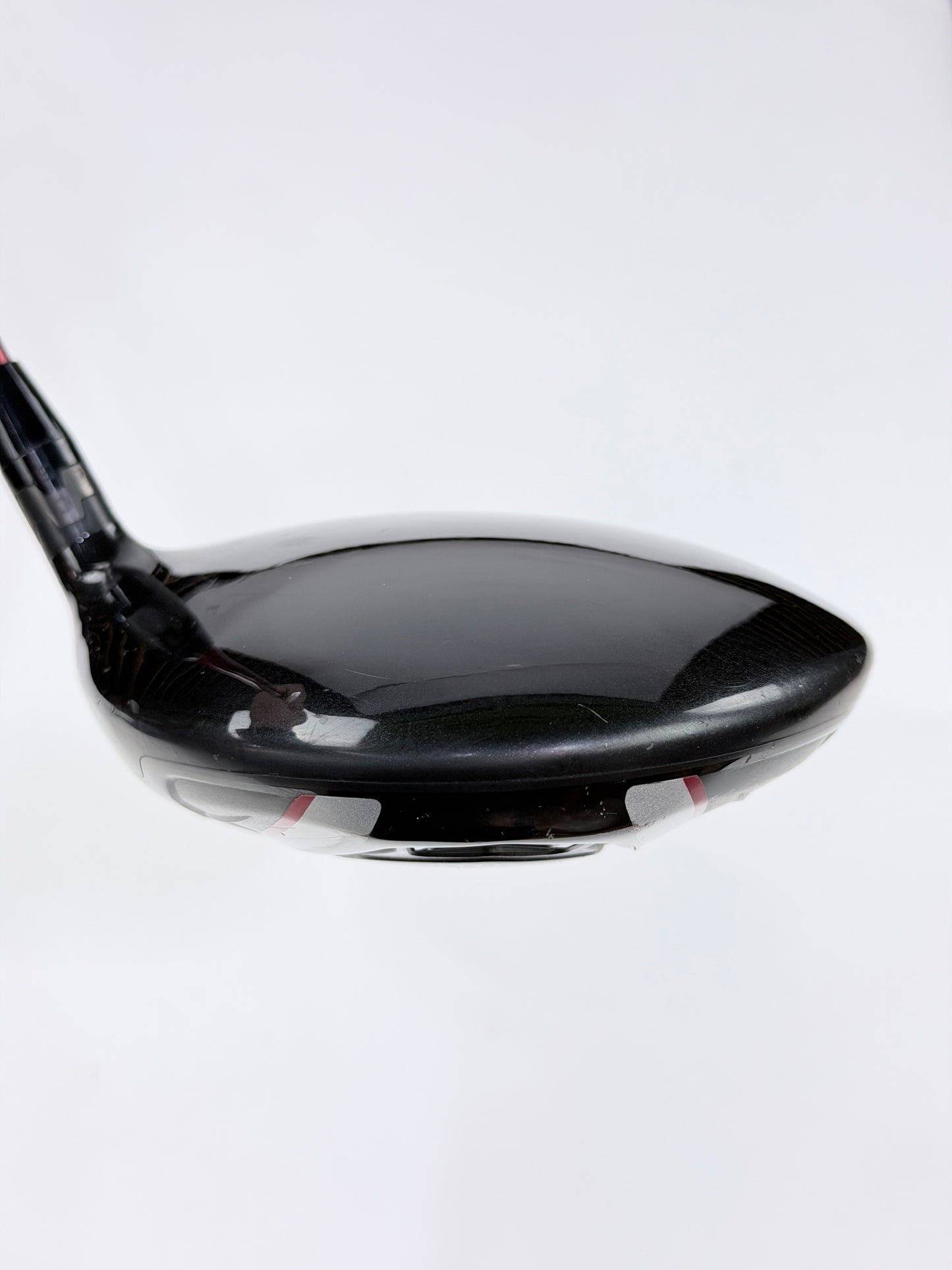 TITLEIST 913 D2 10.5° DRIVER R FLEX RH 44.5”