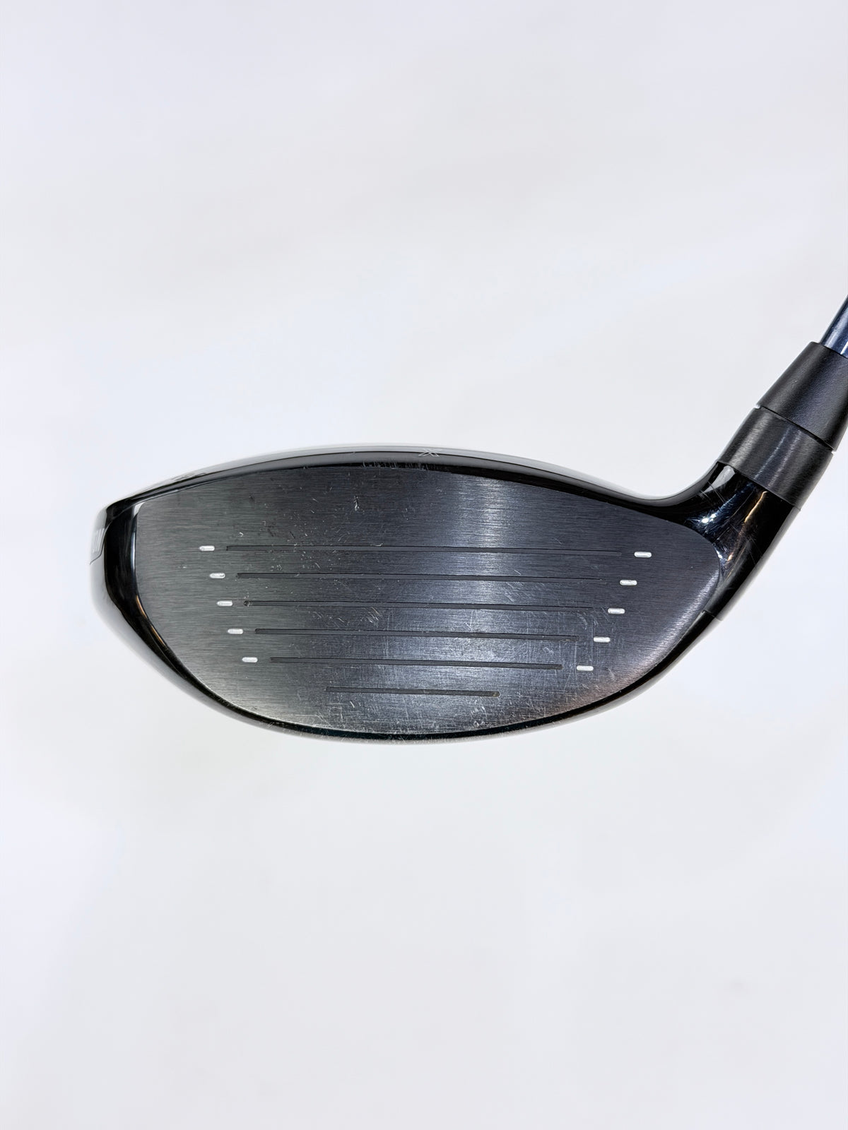 PXG SECRET WEAPON 13° MINI DRIVER R FLEX RH 45”