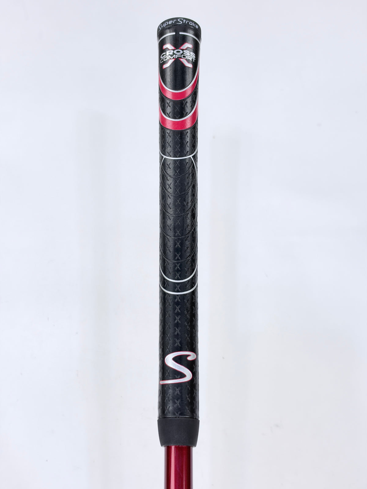 TITLEIST TSI3 DRIVER 9° R FLEX RH 44.75”