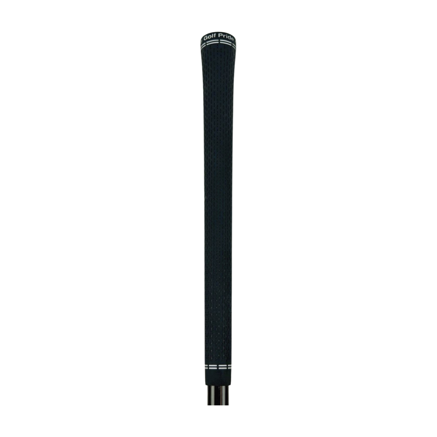 PING G430 MAX 3 WOOD 15° STIFF FLEX RH 42.5”