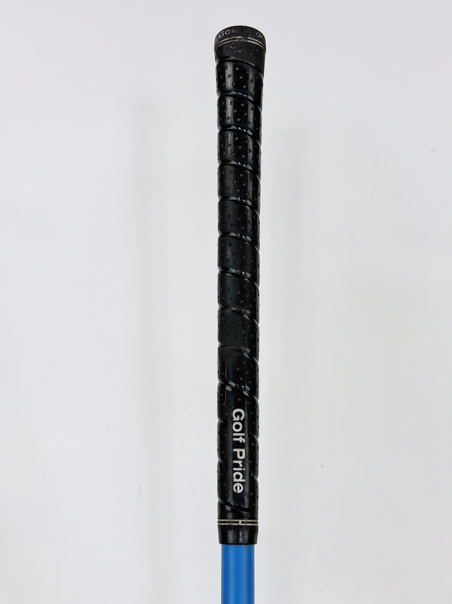 PING G LS TEC 9° DRIVER R FLEX LH 45”