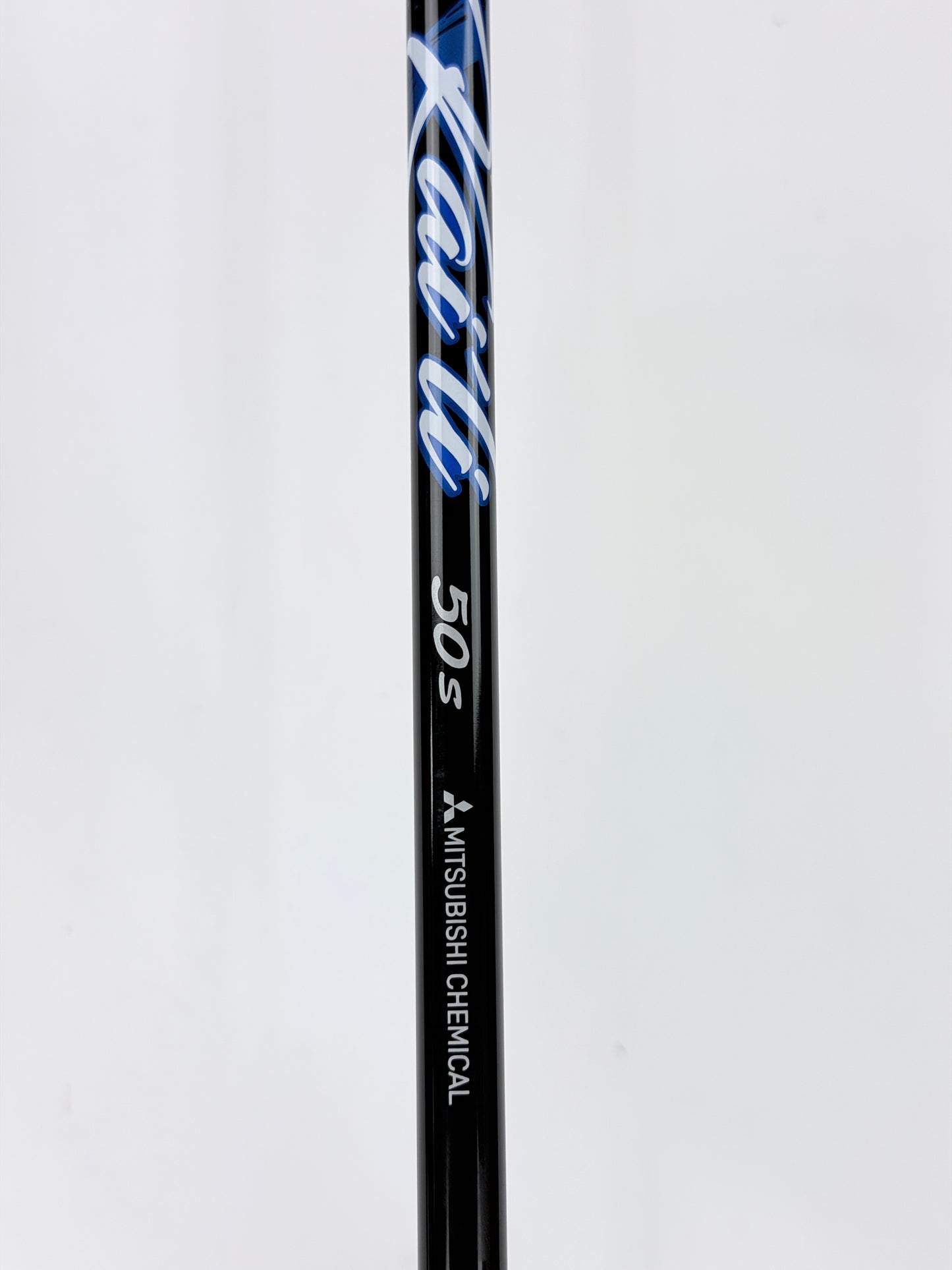 CALLAWAY AI SMOKE MAX 15° 3 WOOD S FLEX RH 42.75”
