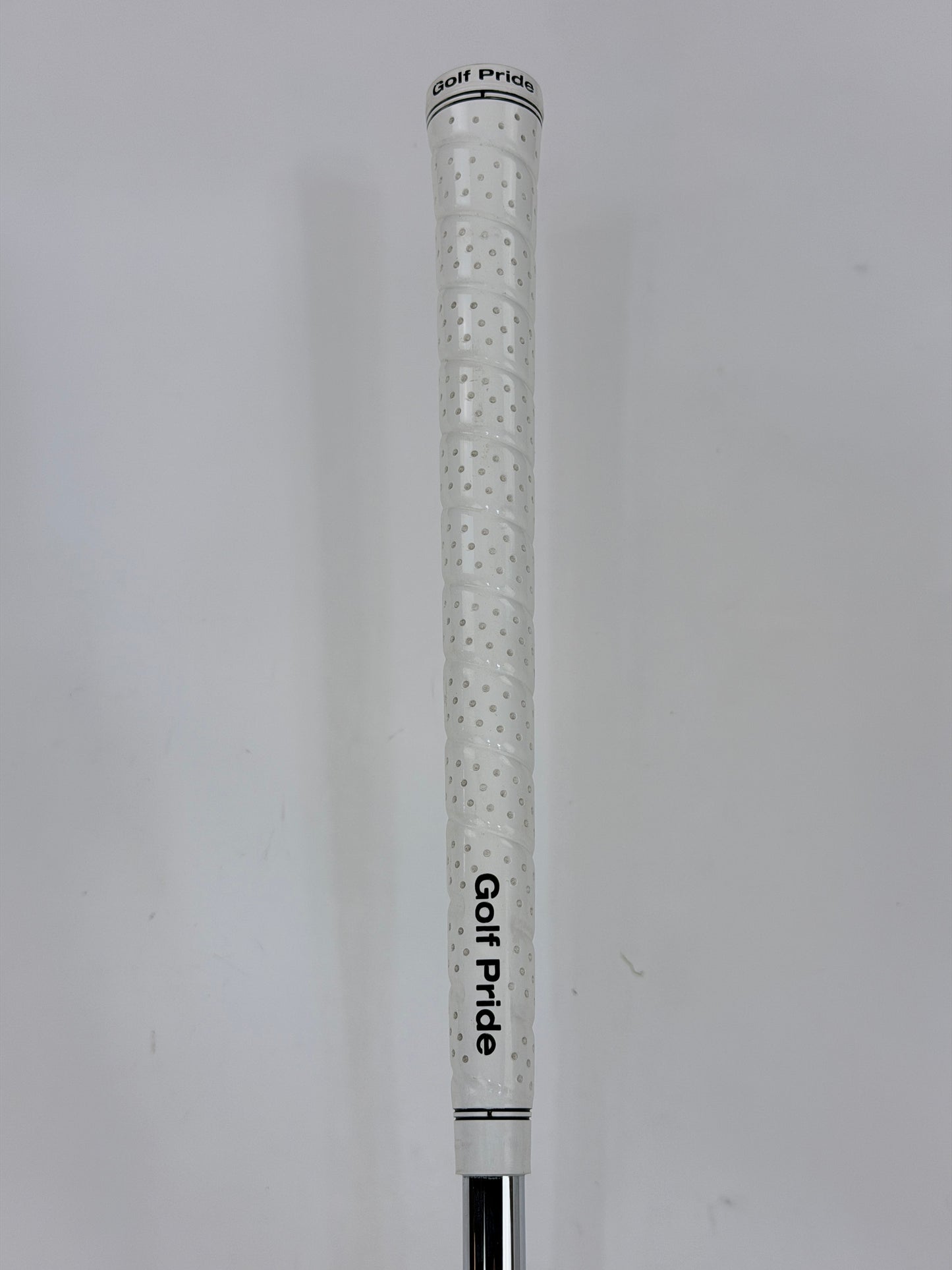 MIZUNO T7 52° WEDGE WEDGE FLEX RH 35.5”