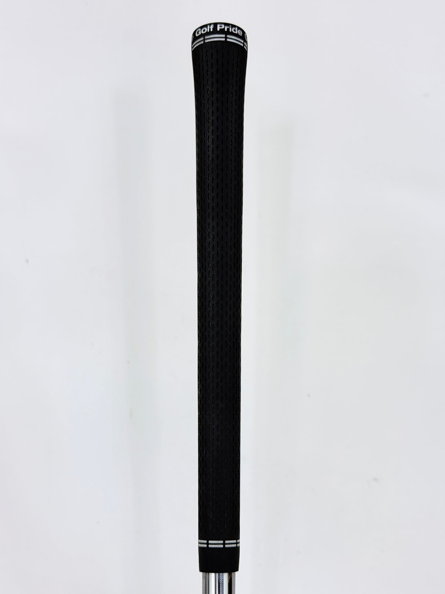 PING G410 3 WOOD 14.5° X FLEX RH 42.5”