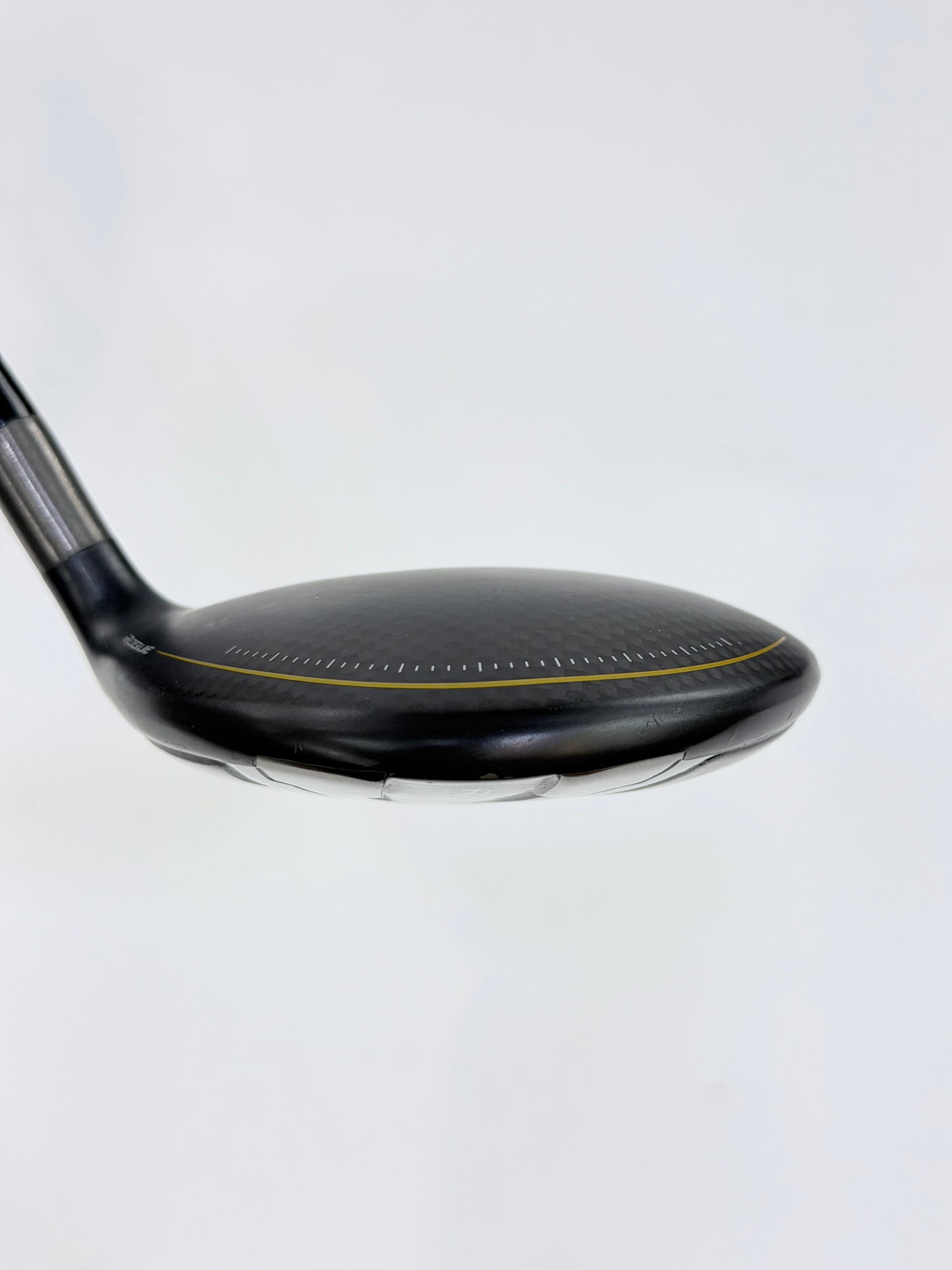 CALLAWAY ROGUE ST MAX D 19° 5 WOOD R FLEX RH 42”