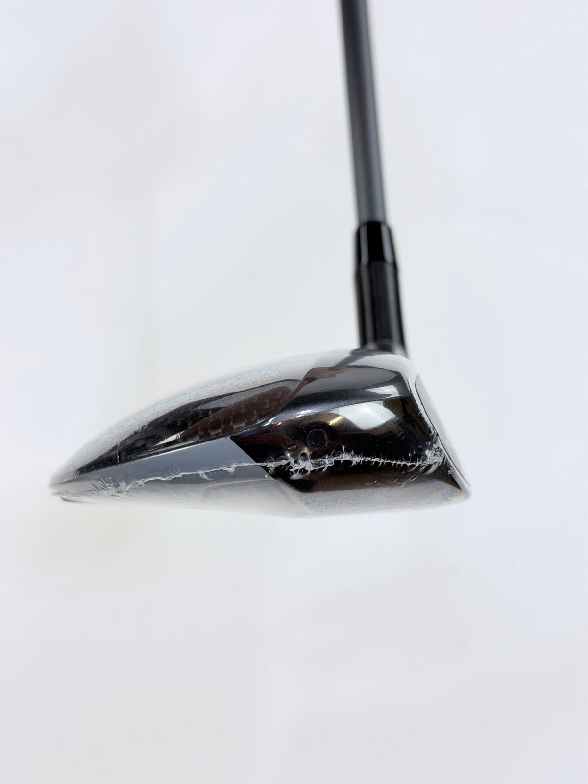 CALLAWAY QUANTUM MAX 7 WOOD 21° R FLEX RH 41.75” NEW