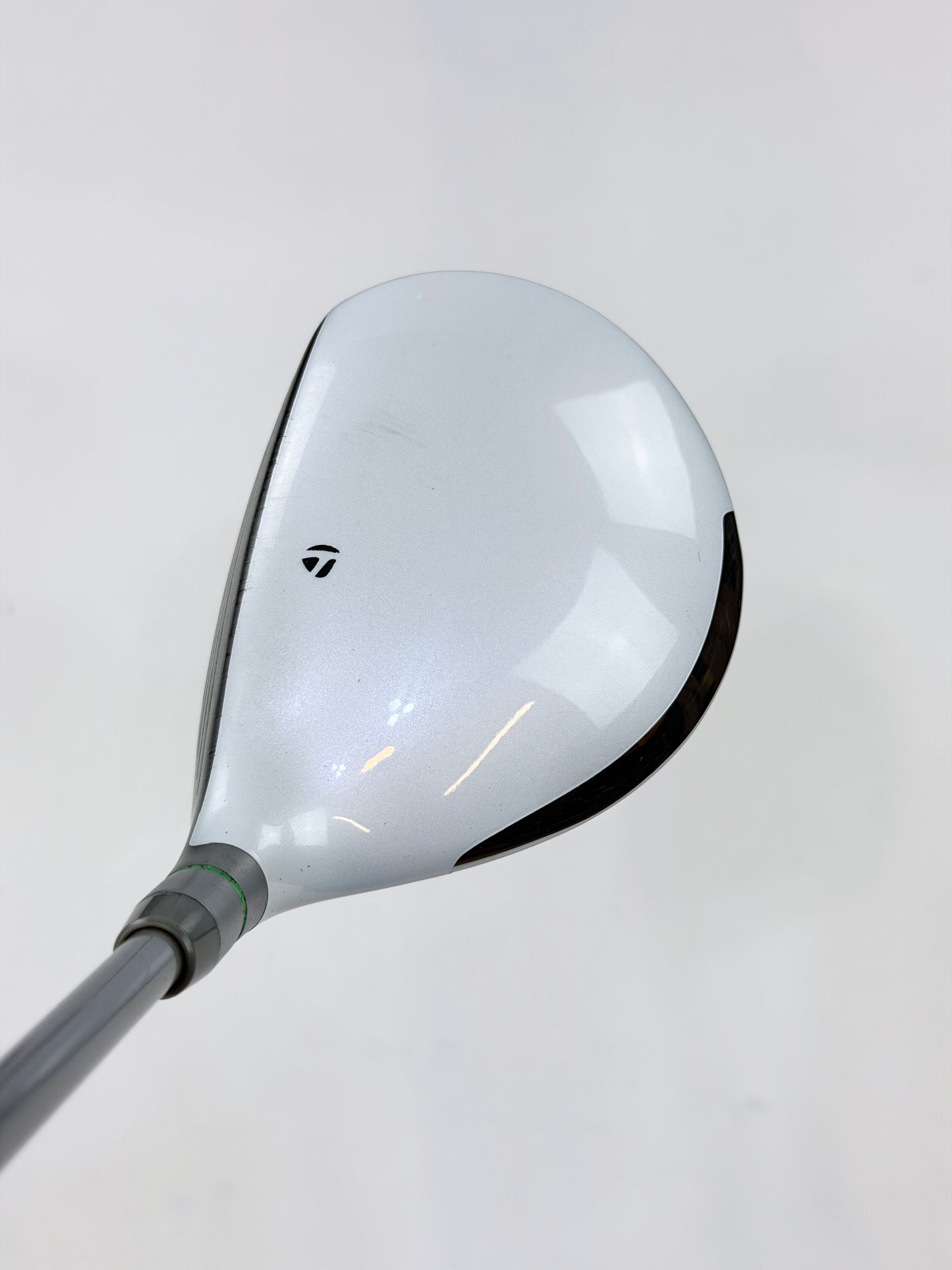 TAYLORMADE KALEA 5 WOOD 20° LADIES FLEX RH 40.25”