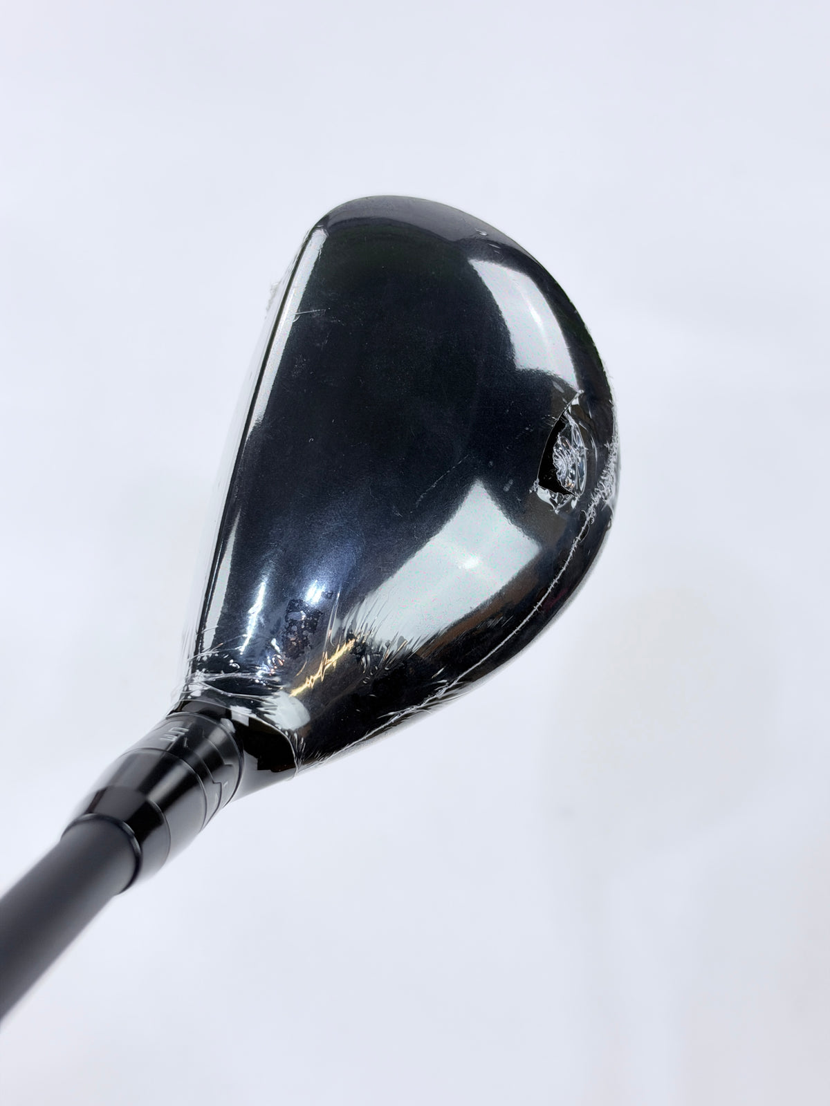 TITLEIST GT2 4 HYBRID 21° R FLEX RH 40” NEW